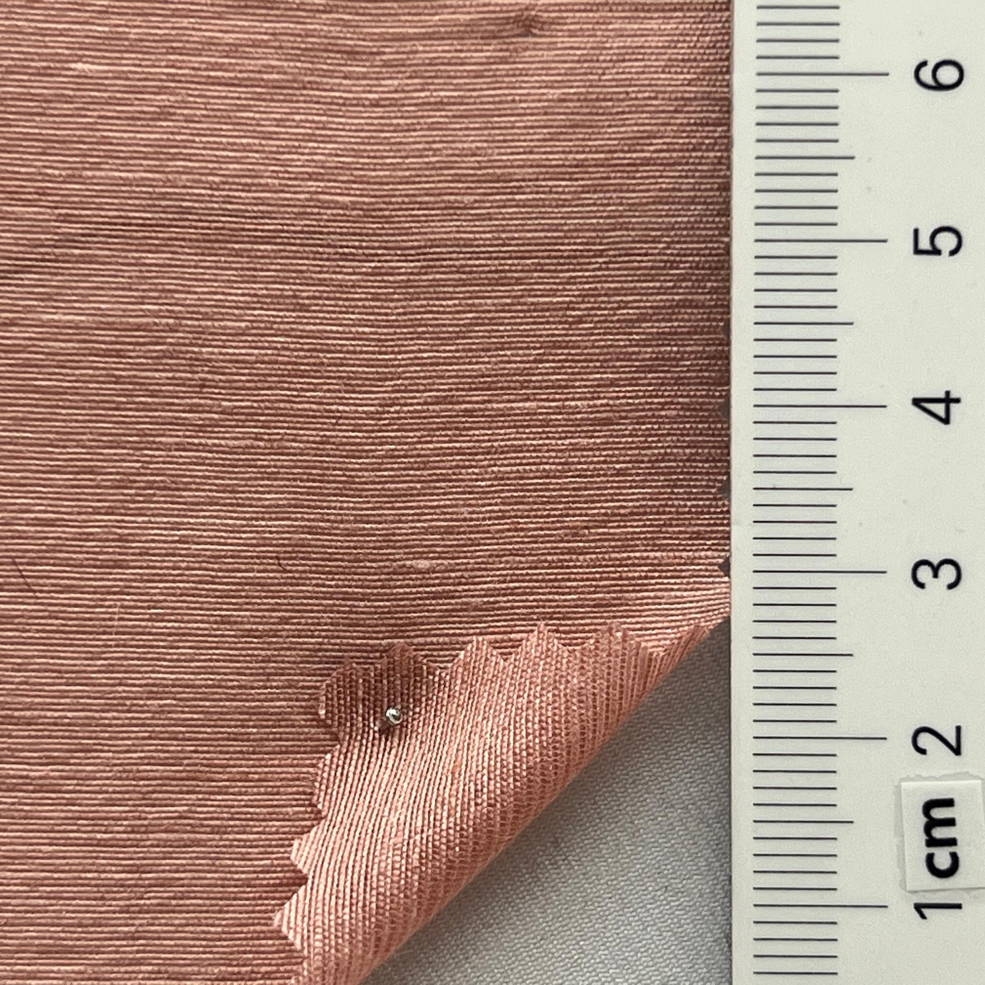 color image