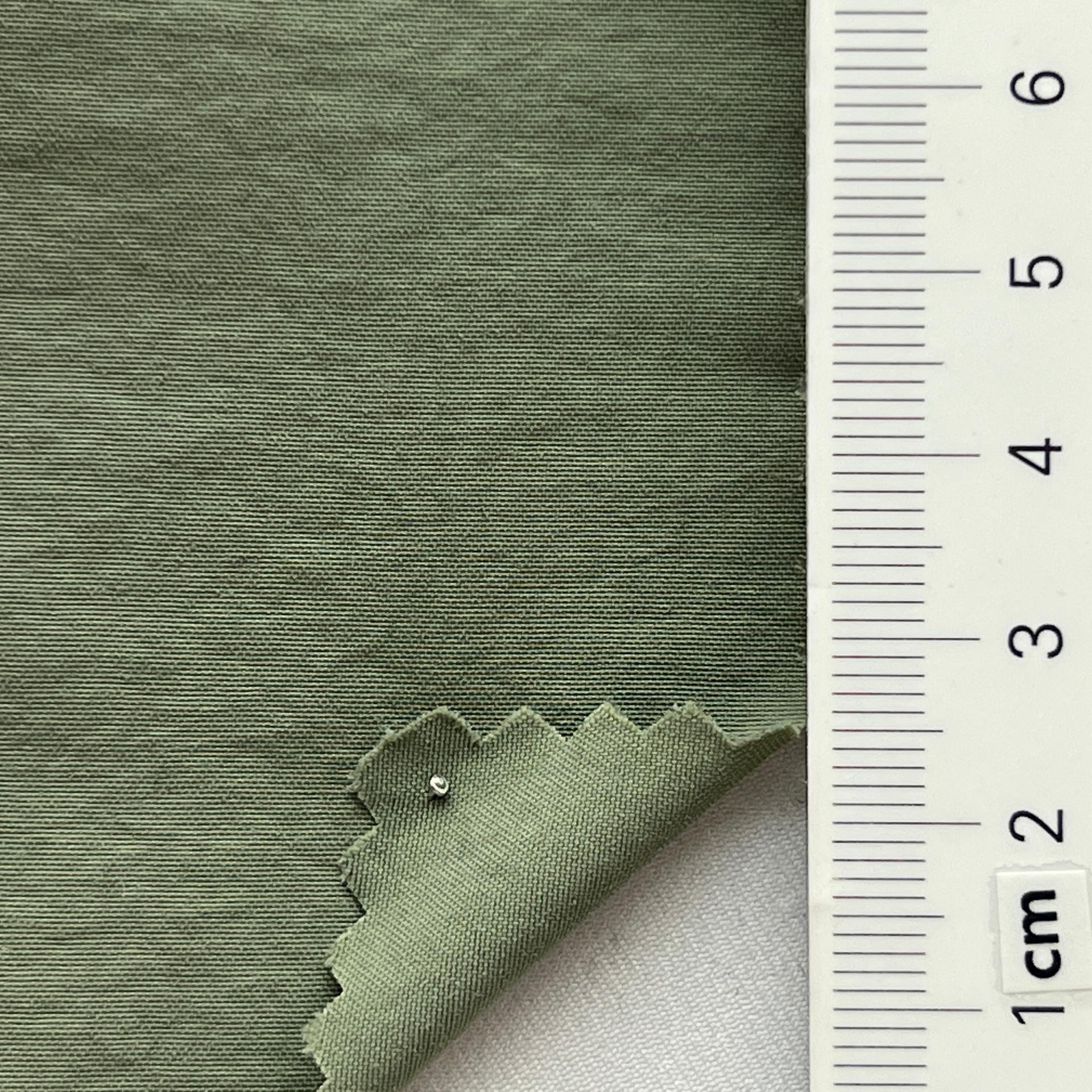 color image