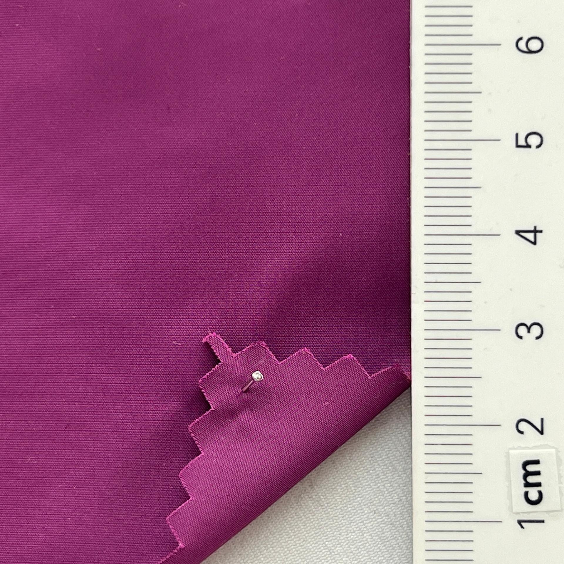 color image