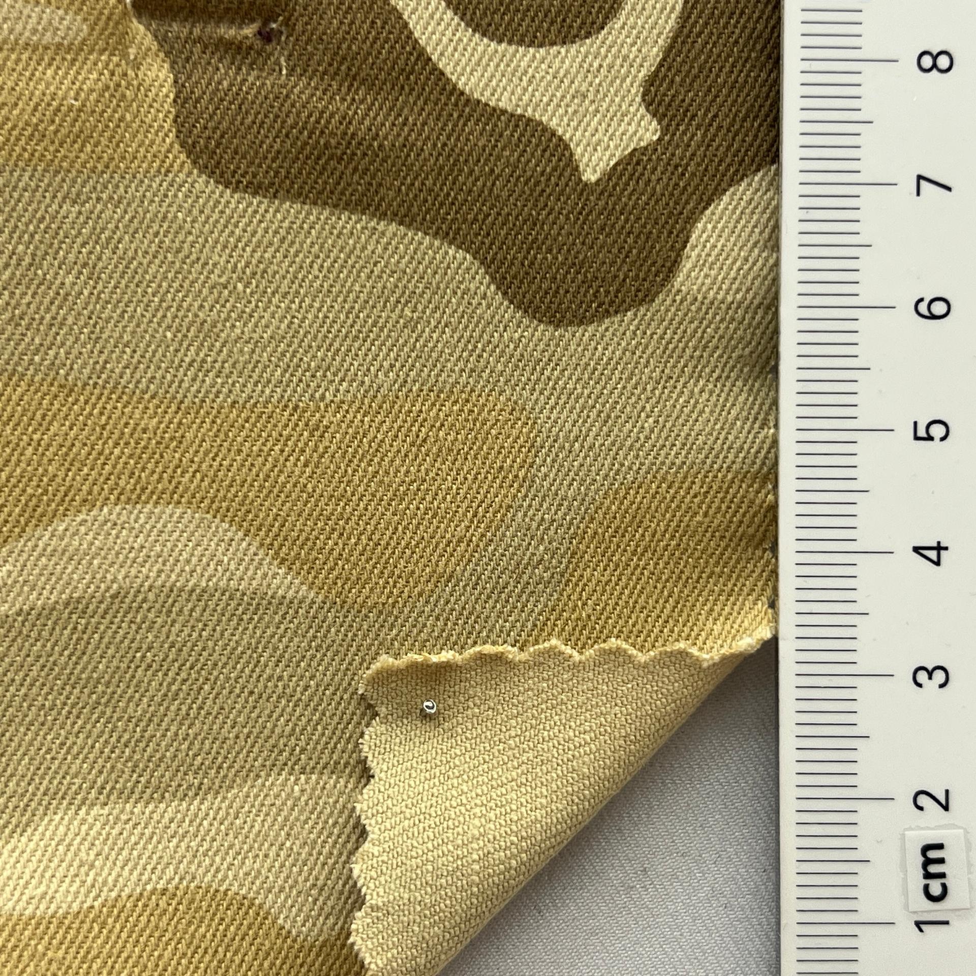 color image