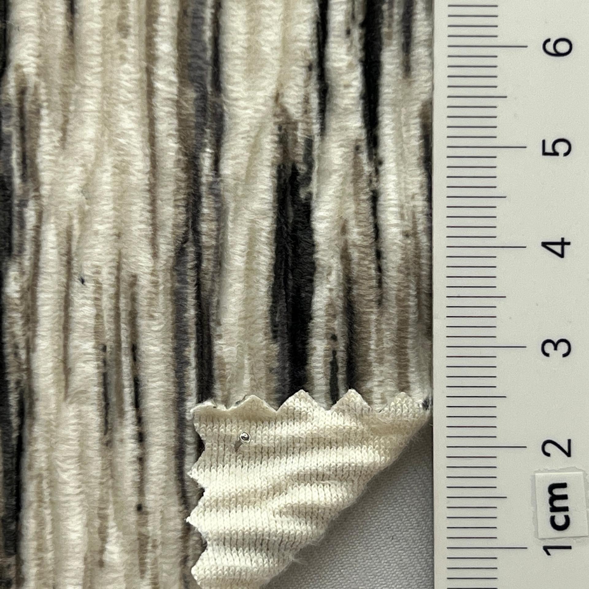 color image