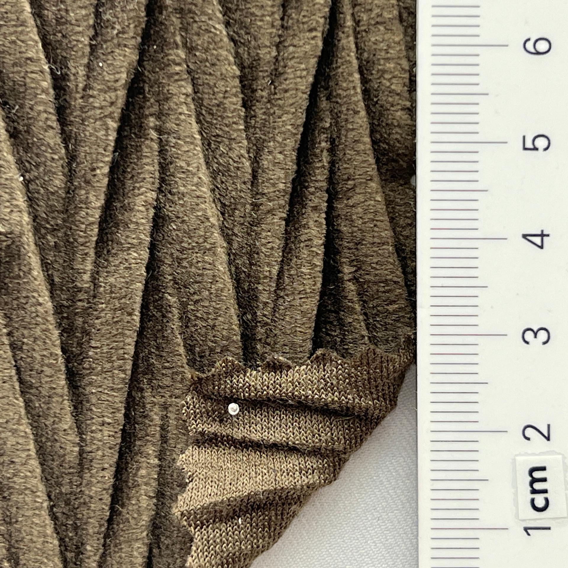 color image