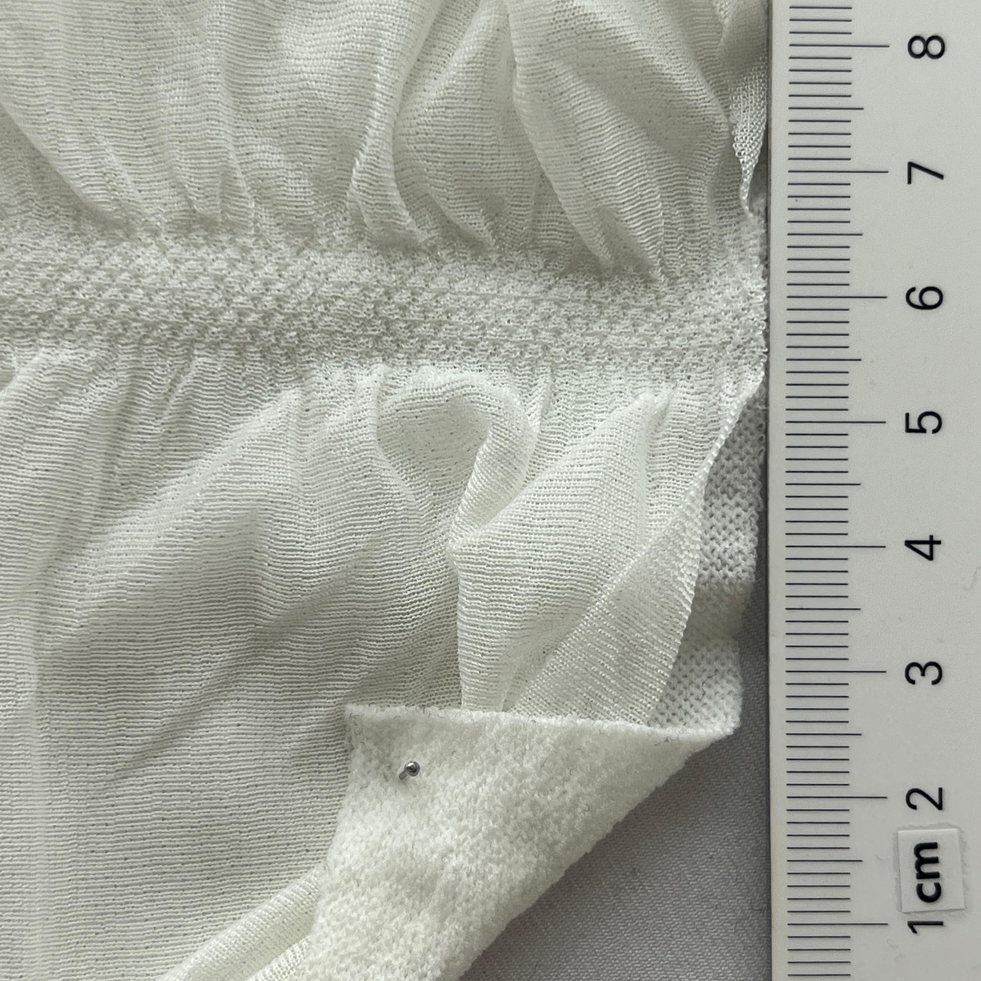 color image