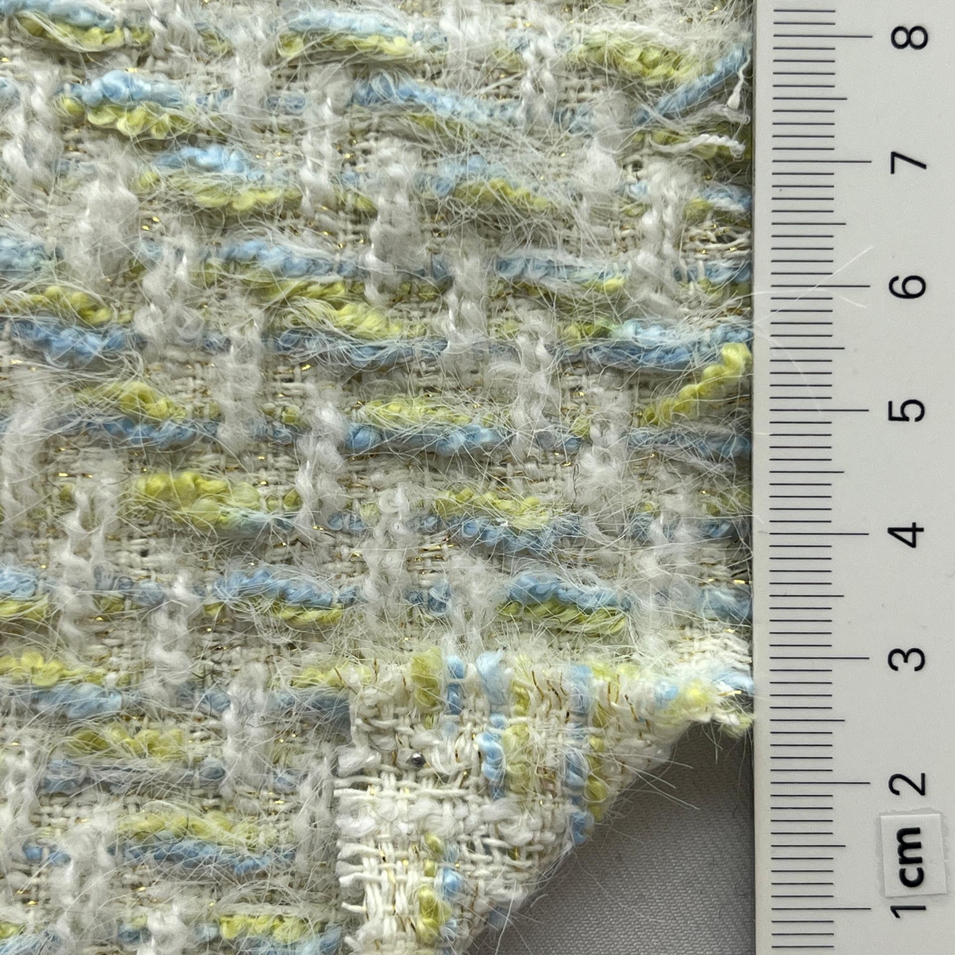 color image