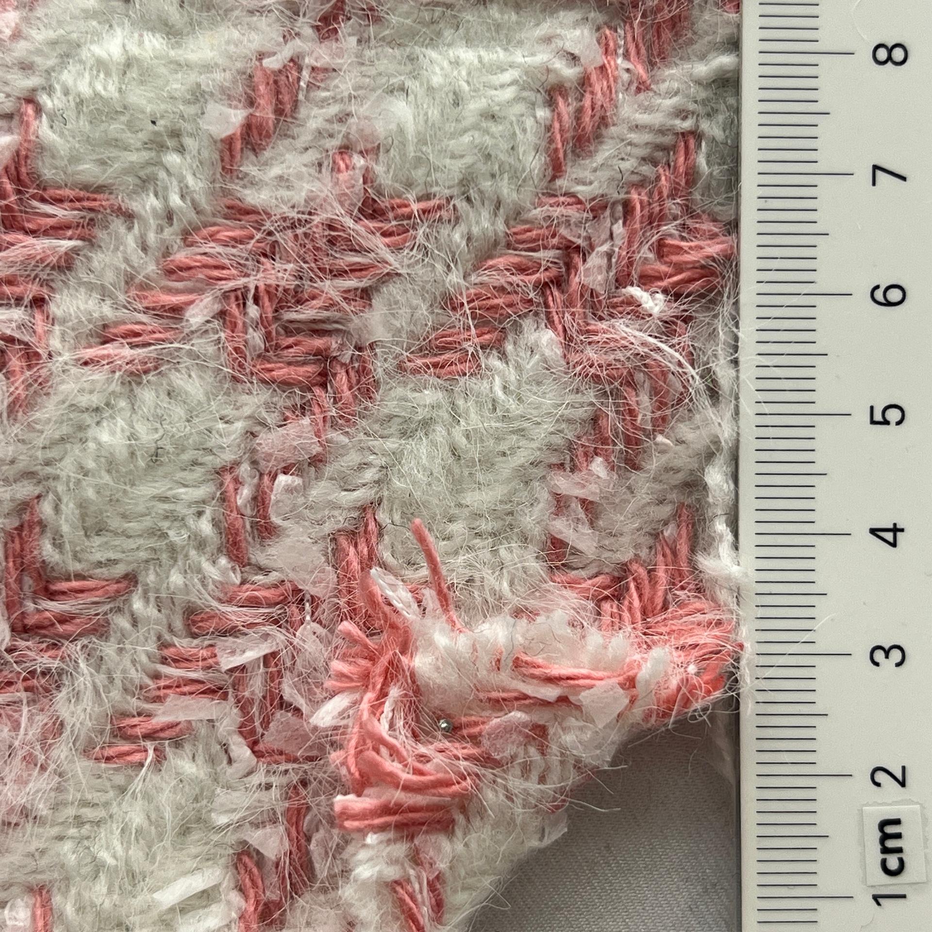color image