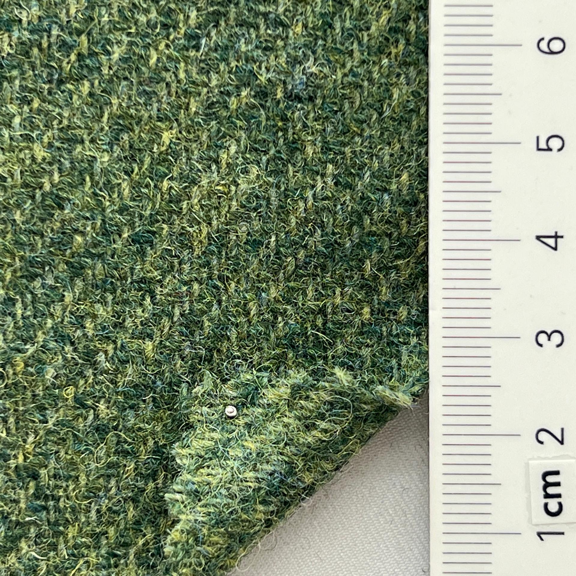color image