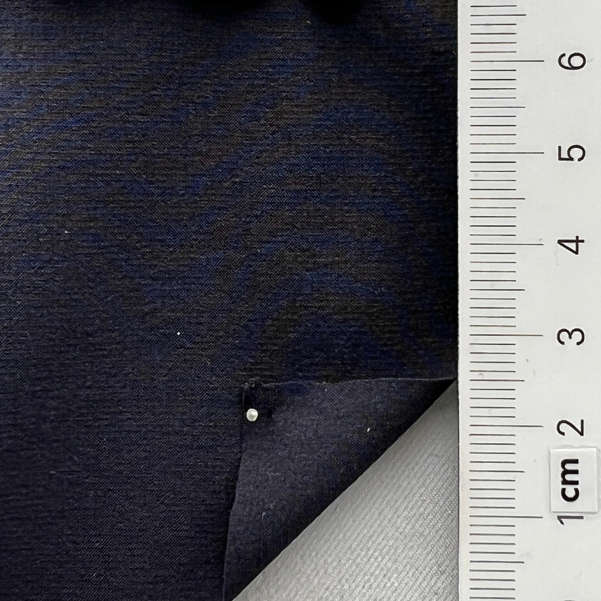color image