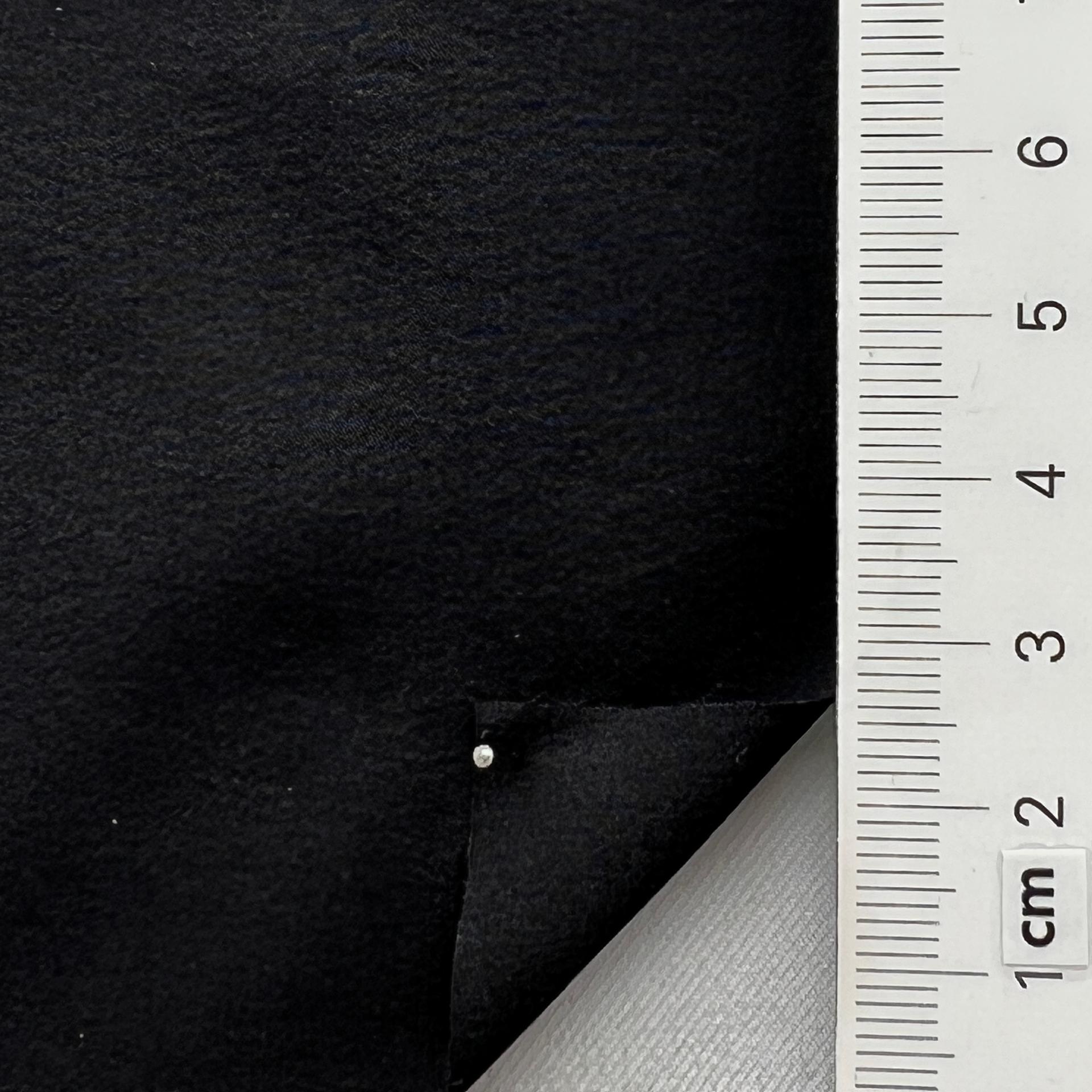 color image