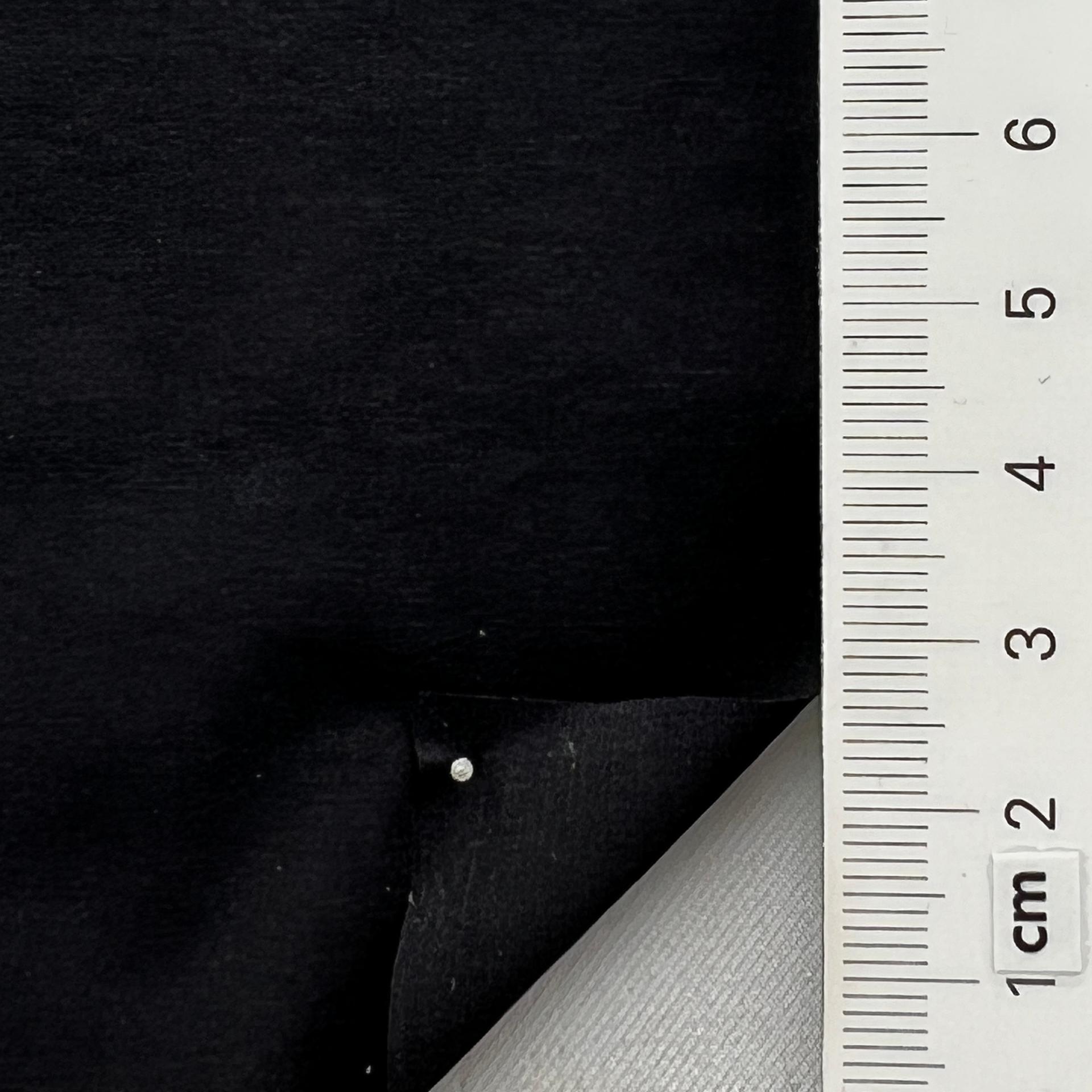 color image