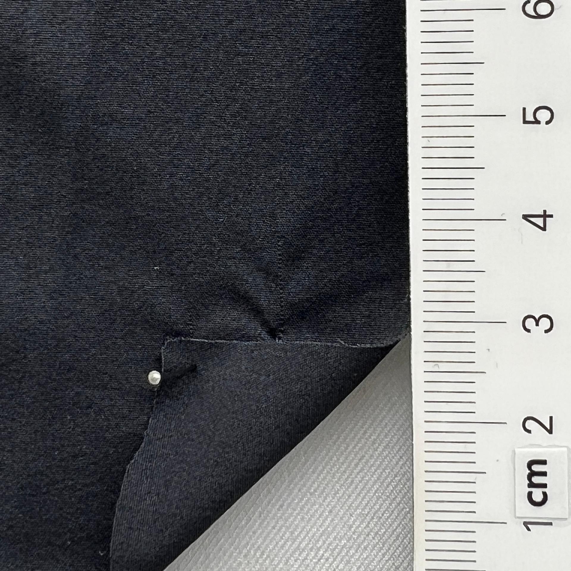 color image