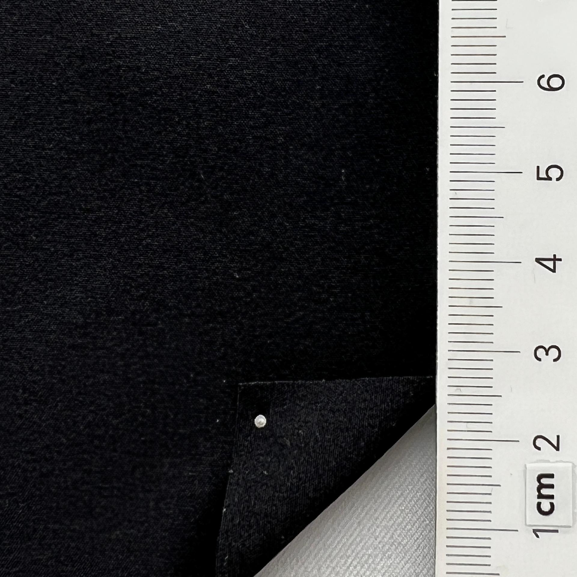 color image