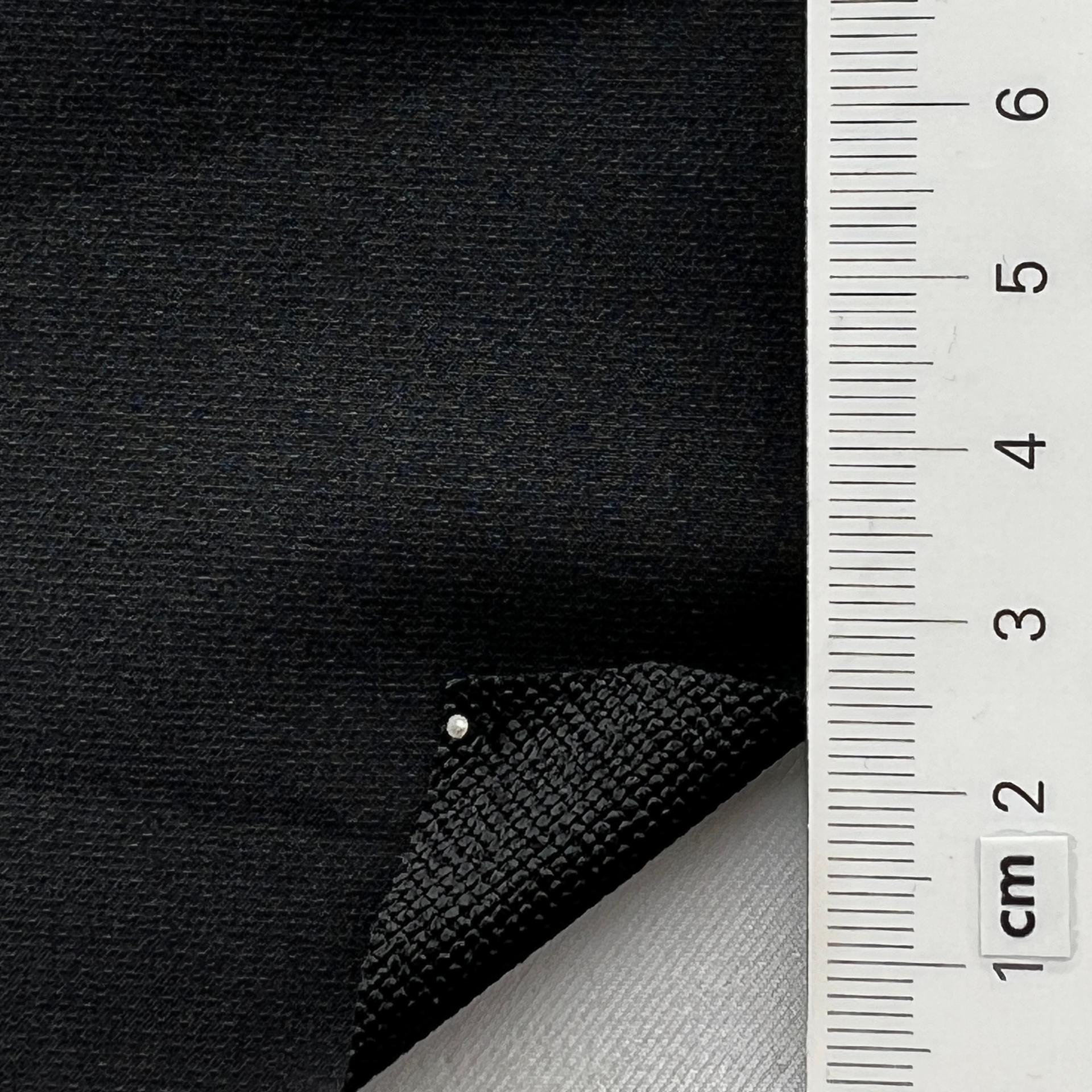 color image