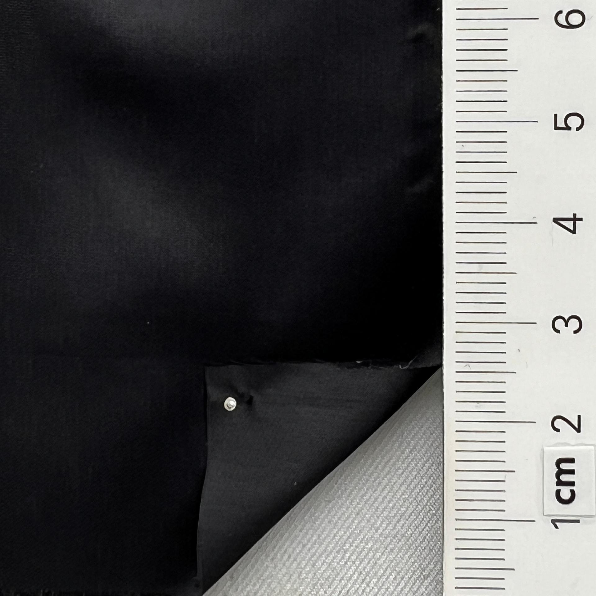color image