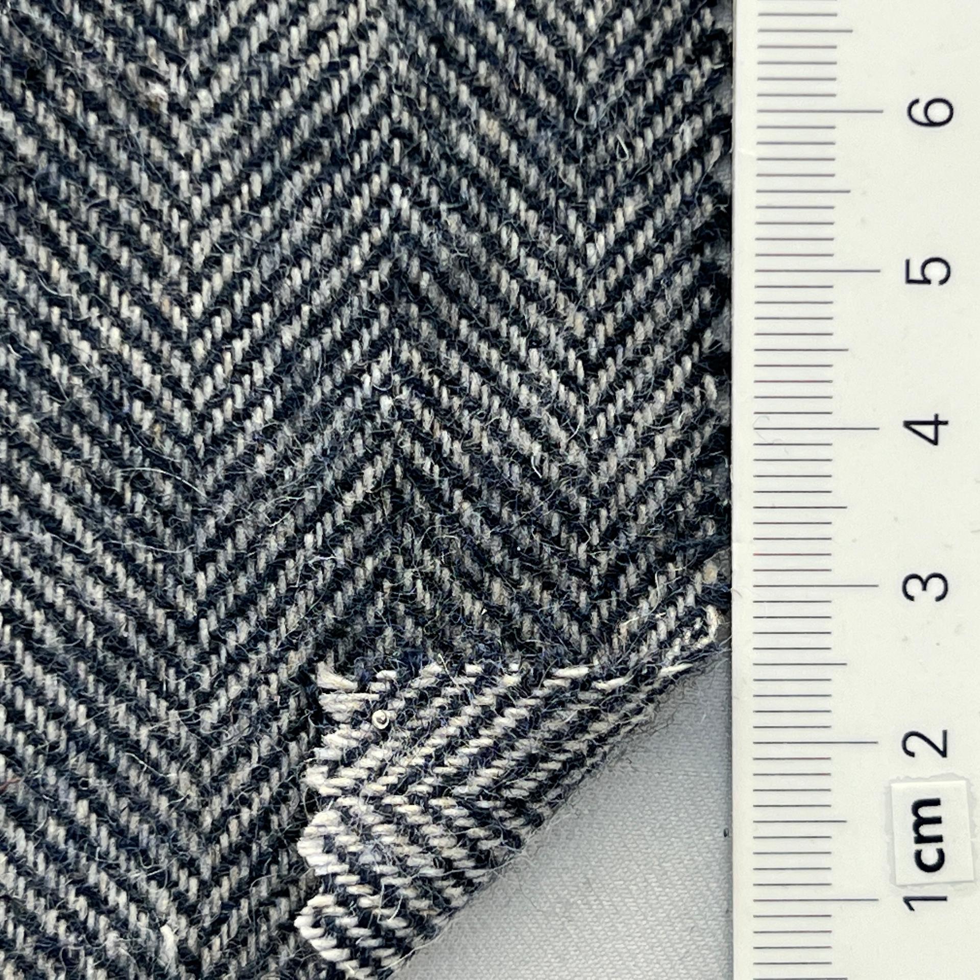 color image