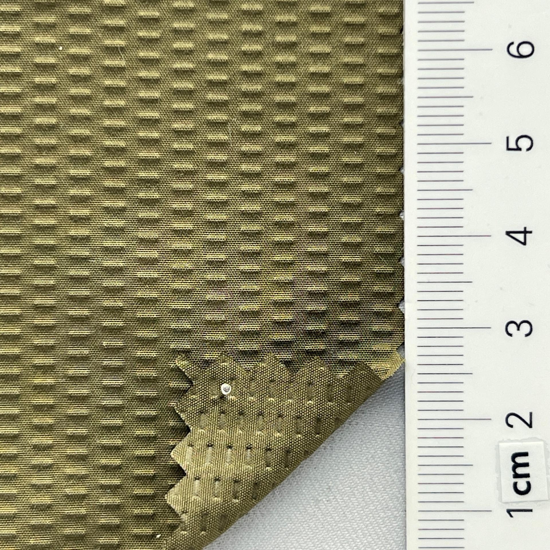 color image