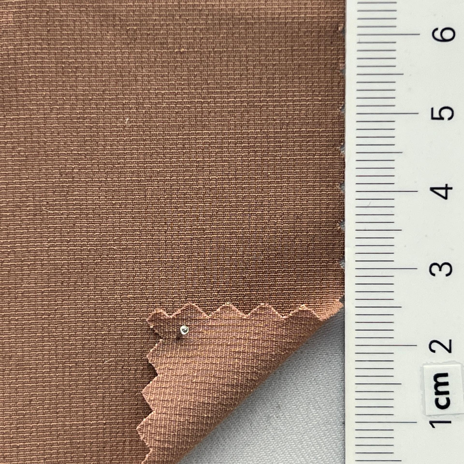 color image