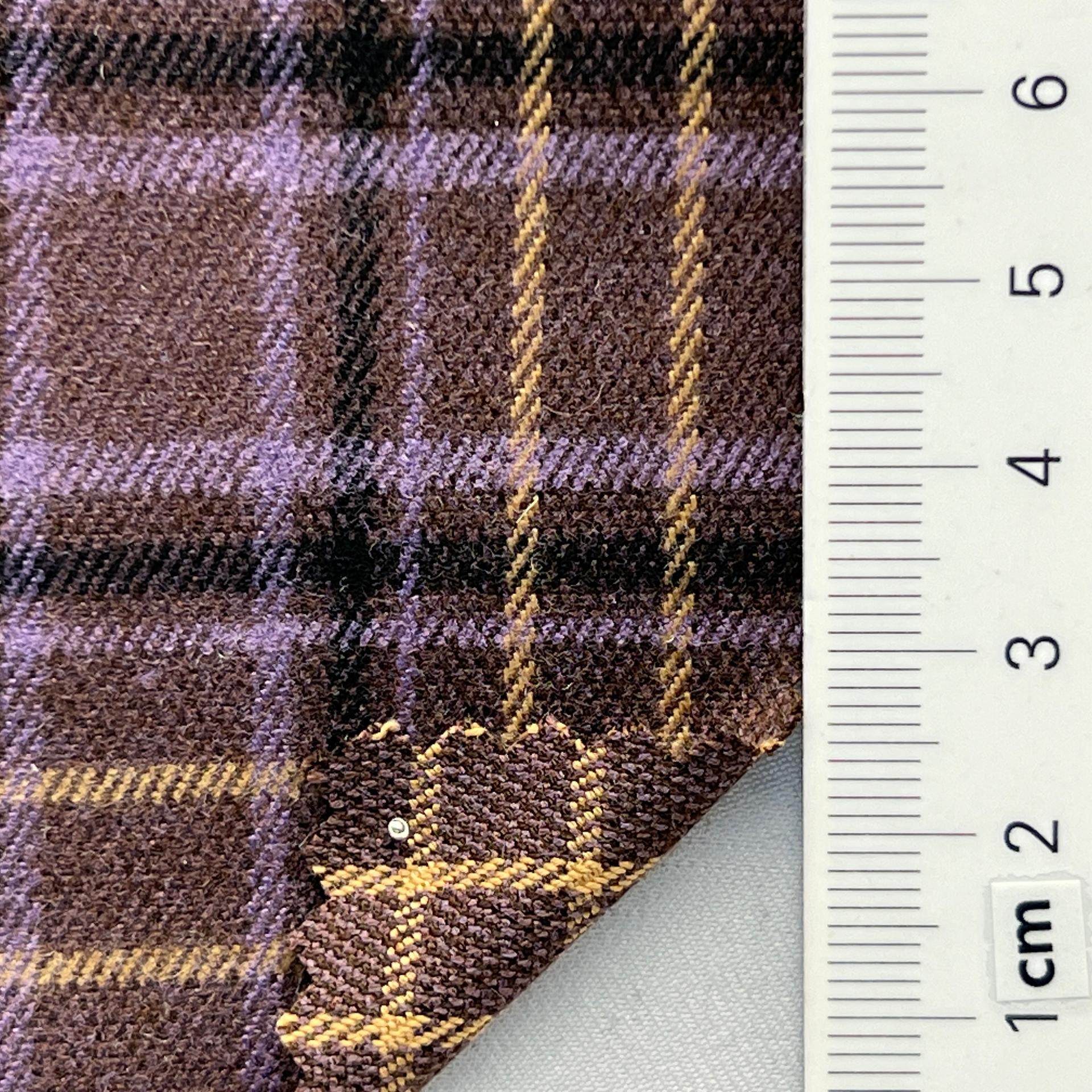 color image