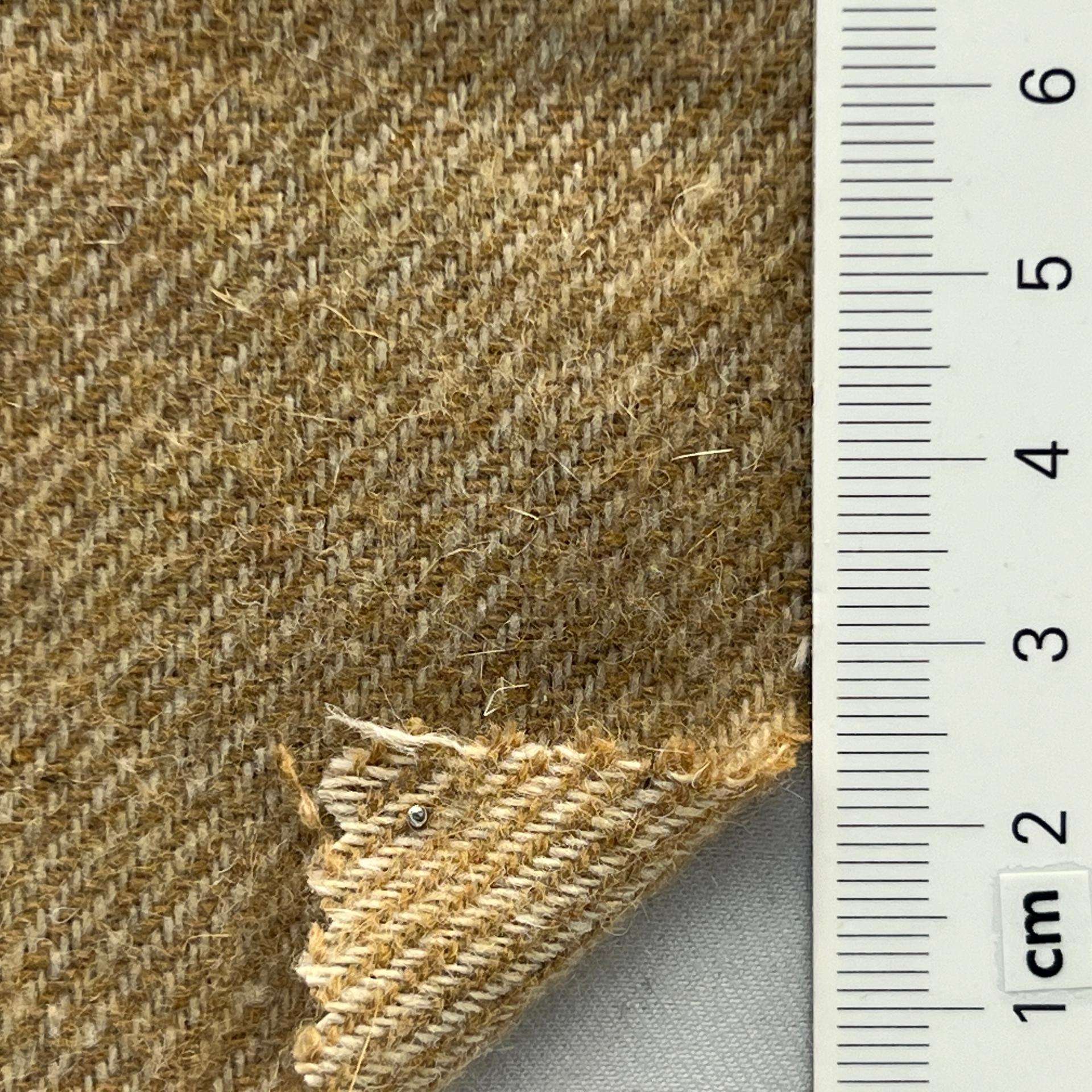 color image