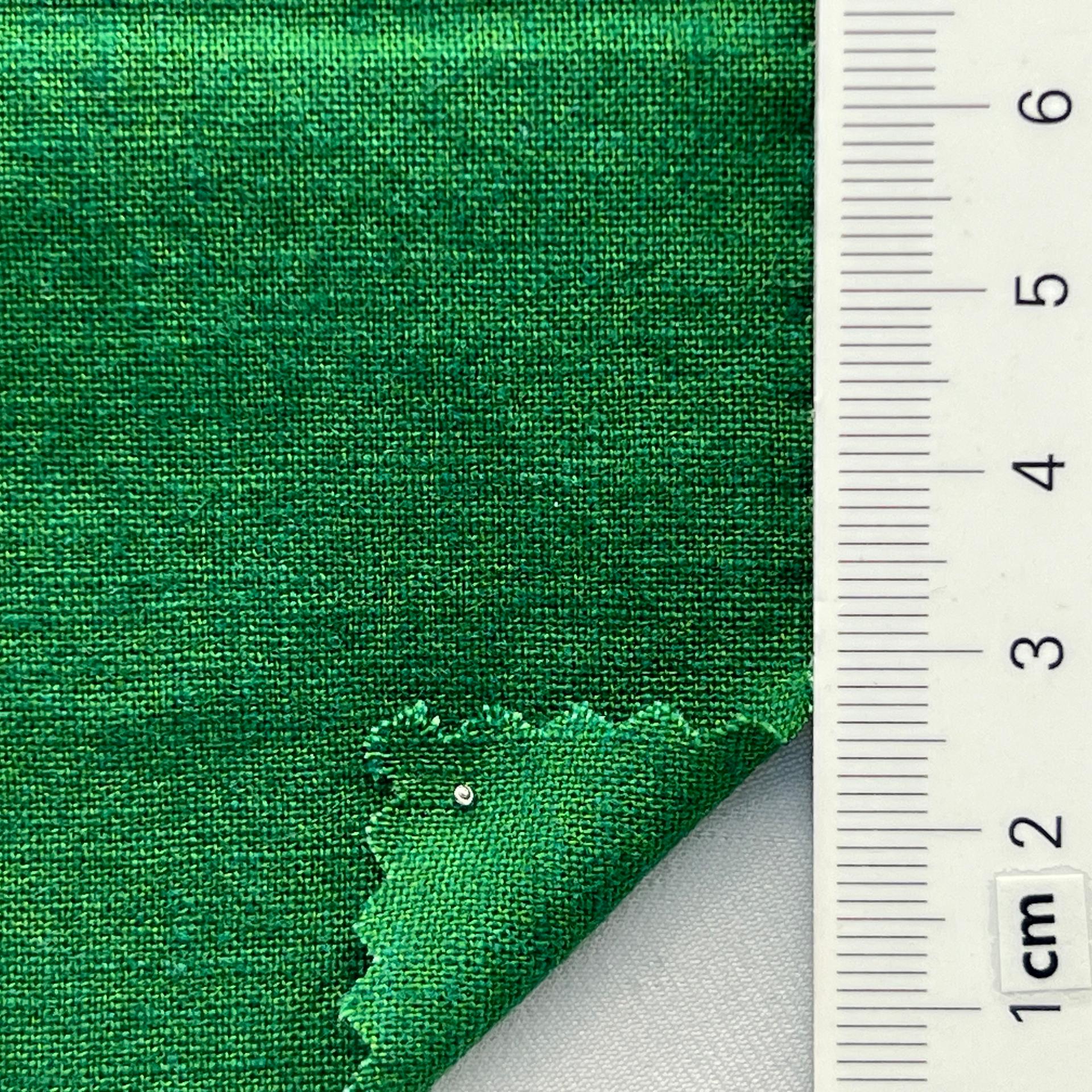 color image