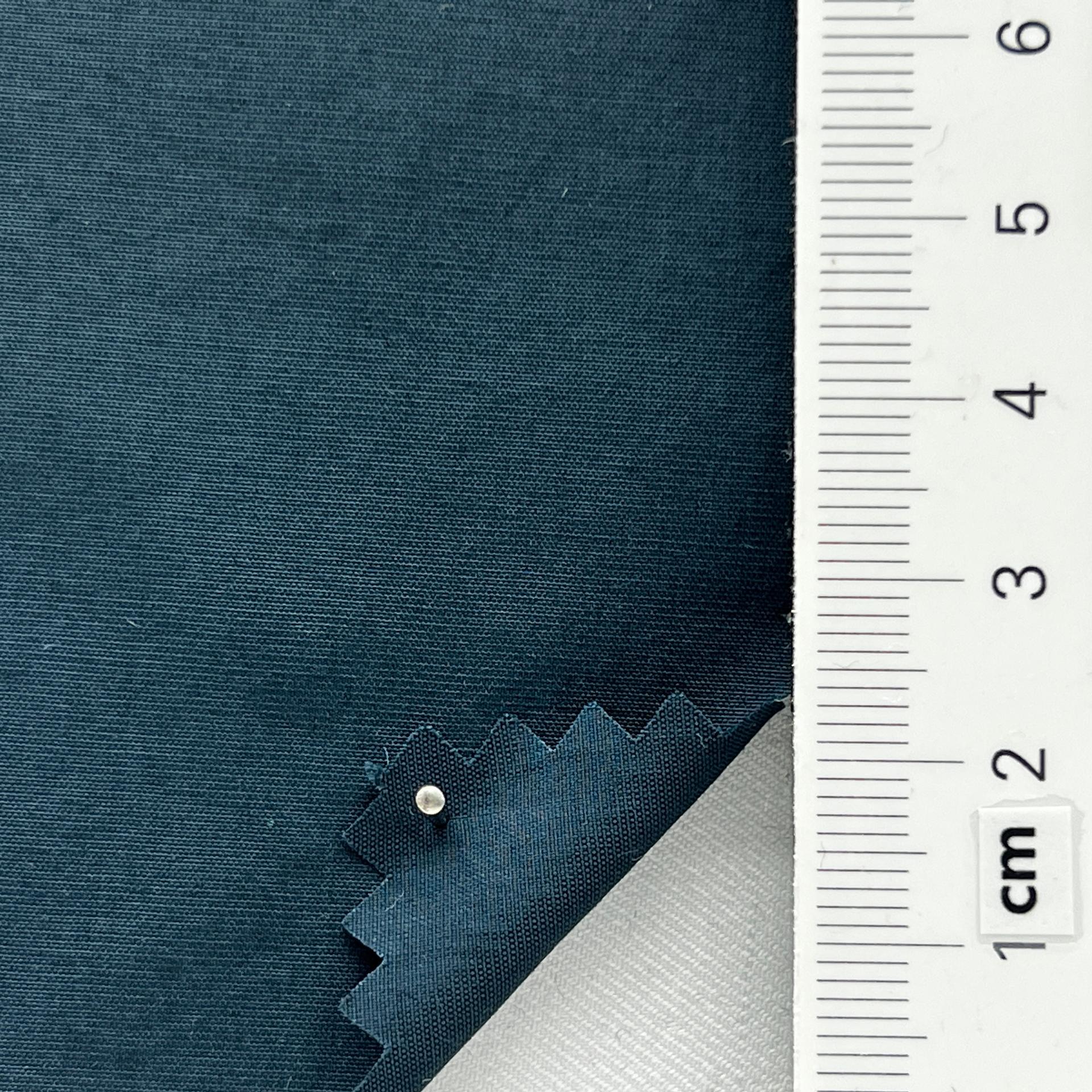 color image
