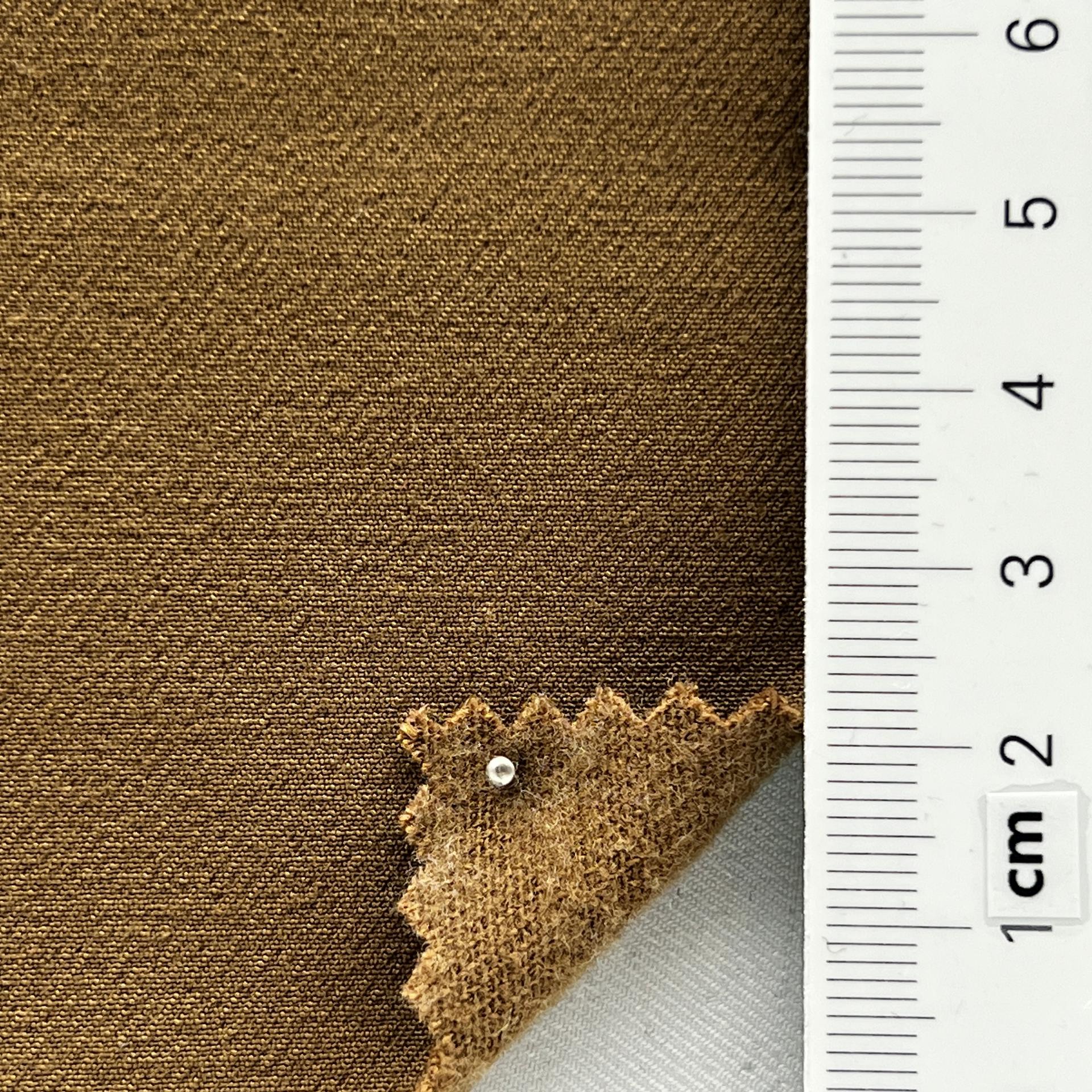 color image