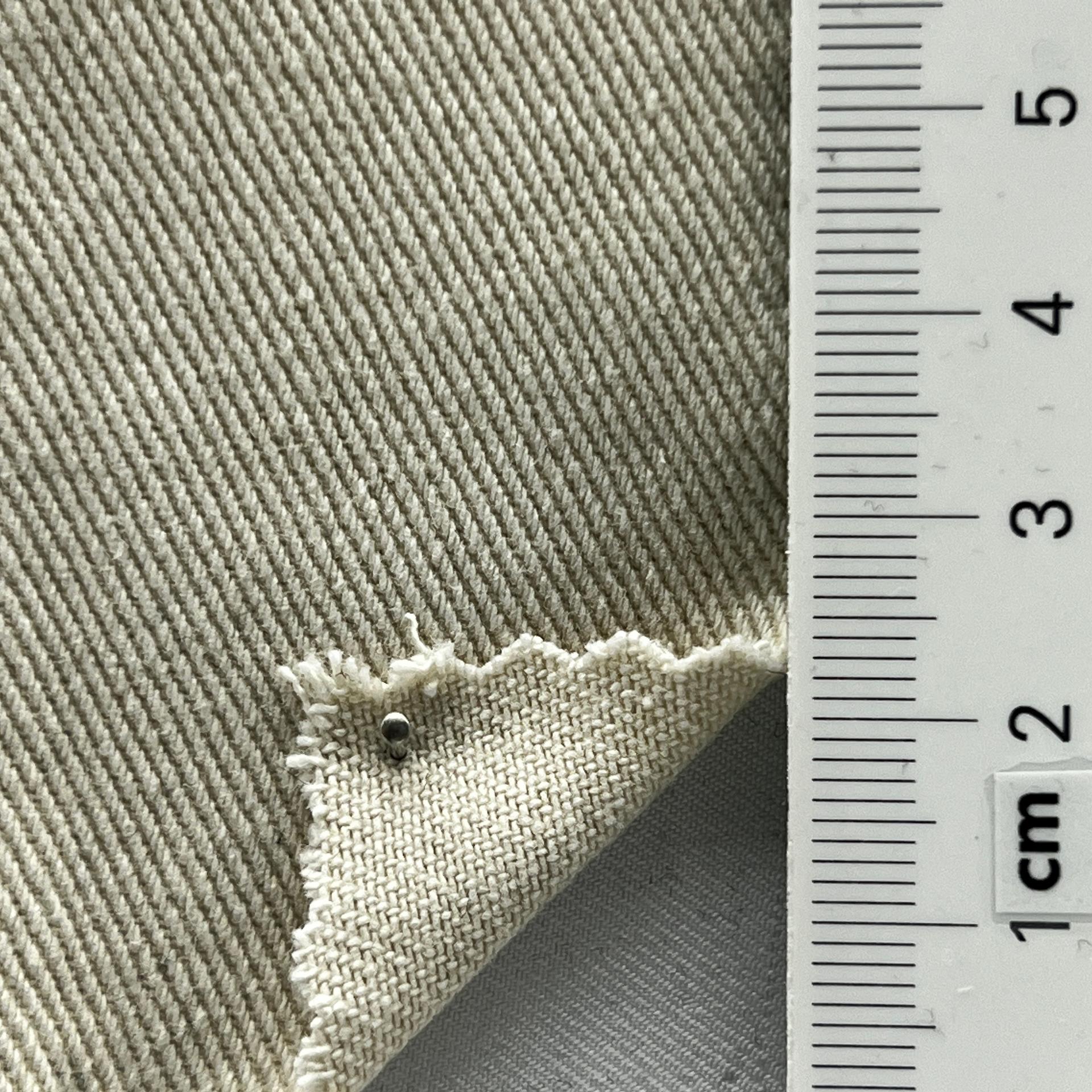 color image