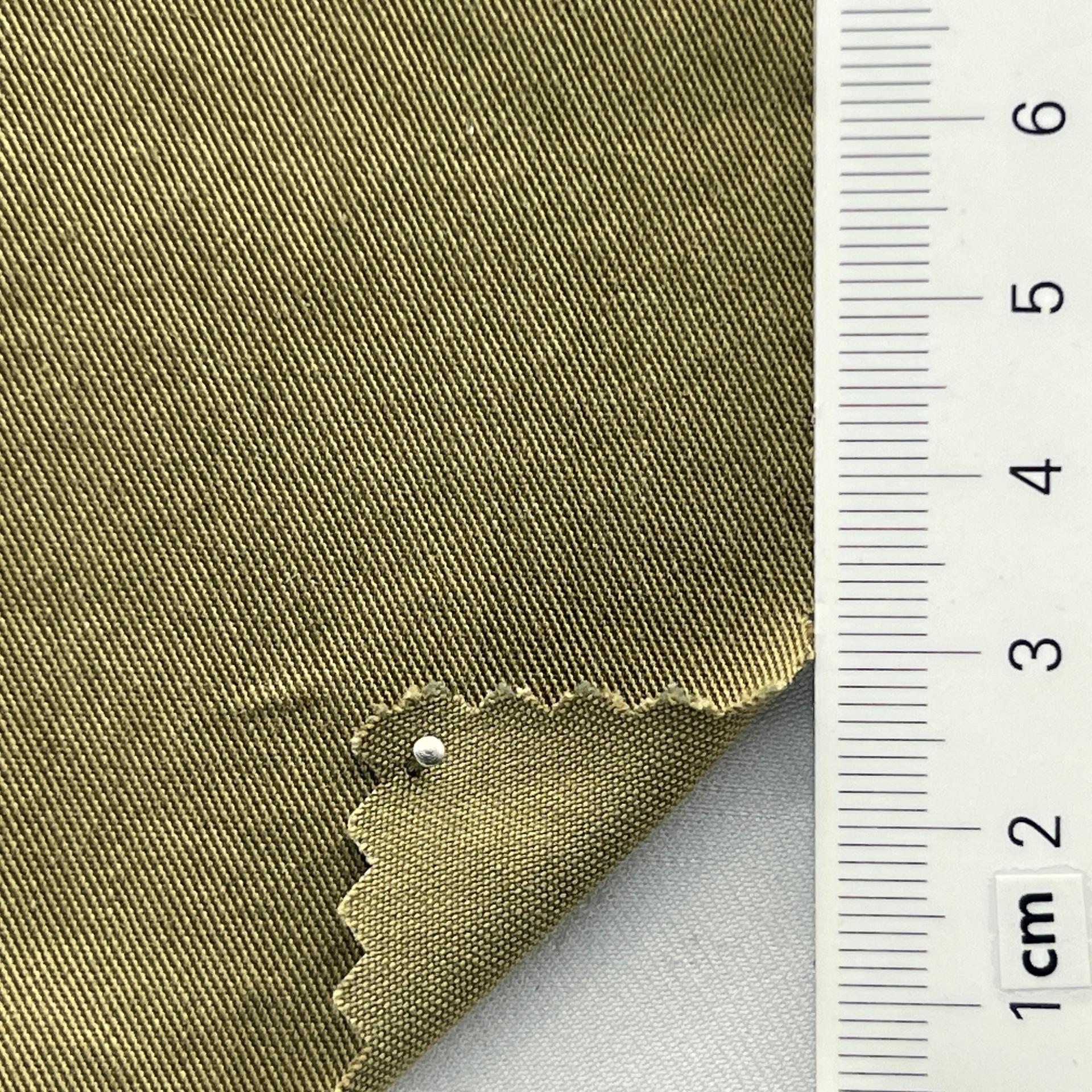 color image