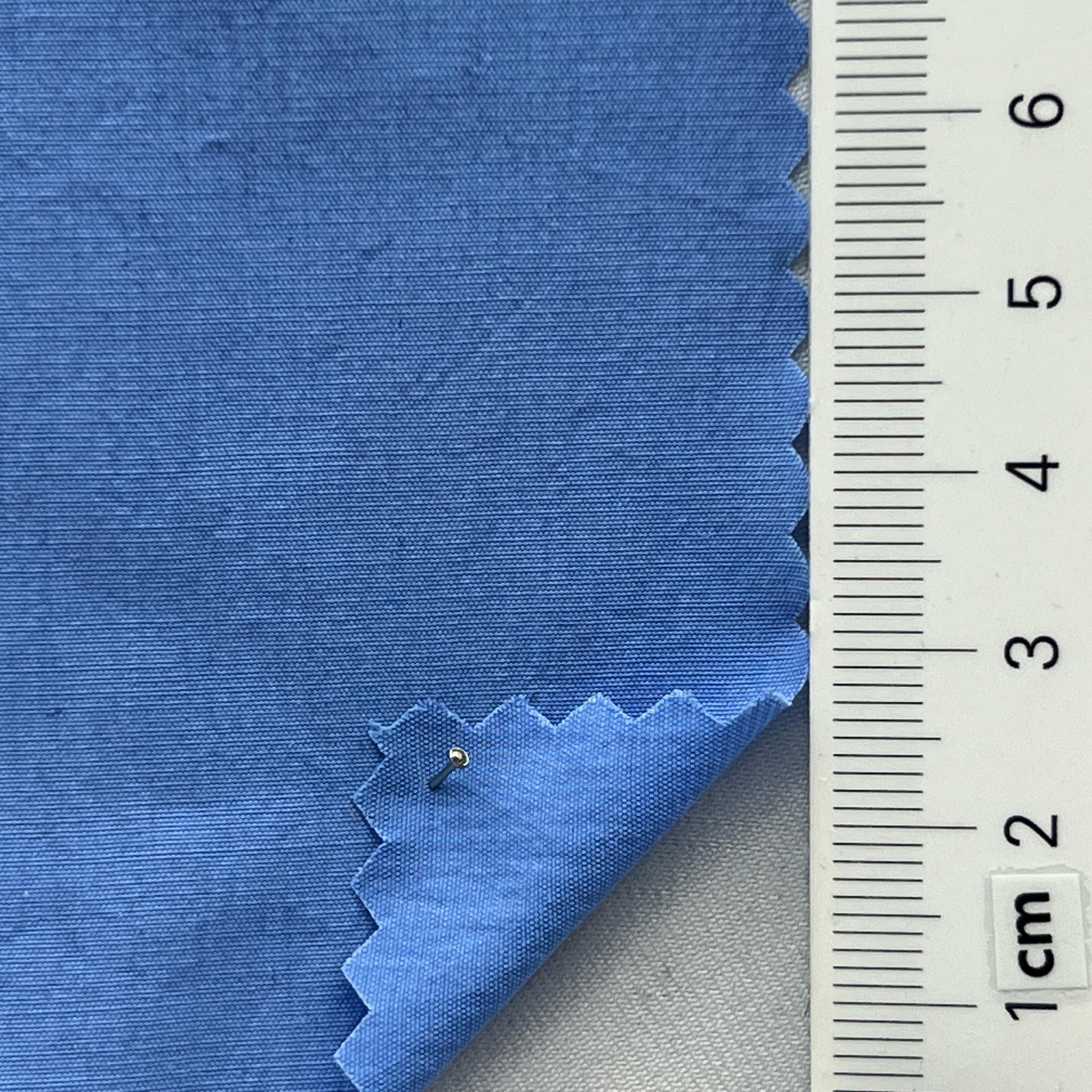 color image