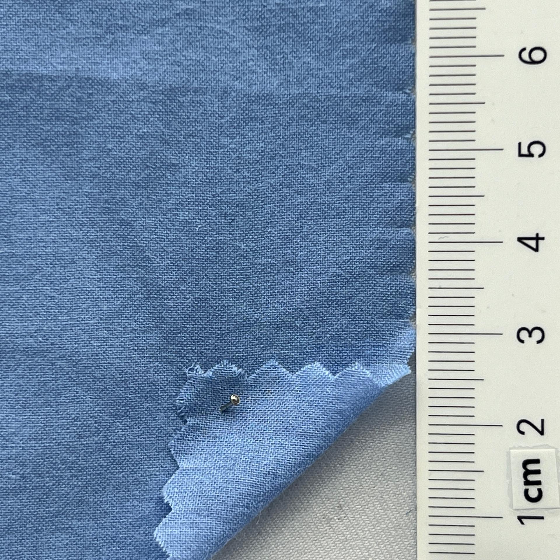 color image