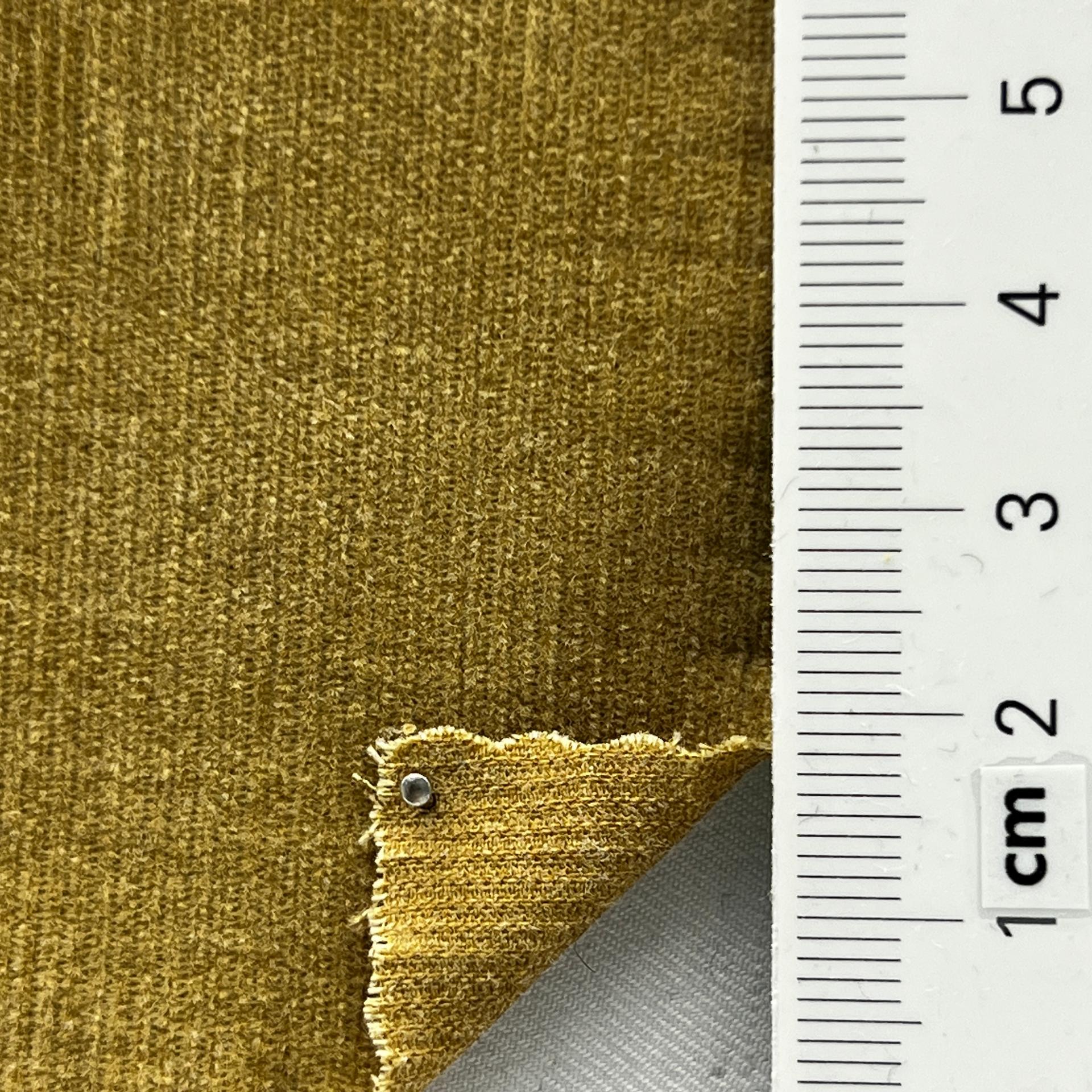 color image