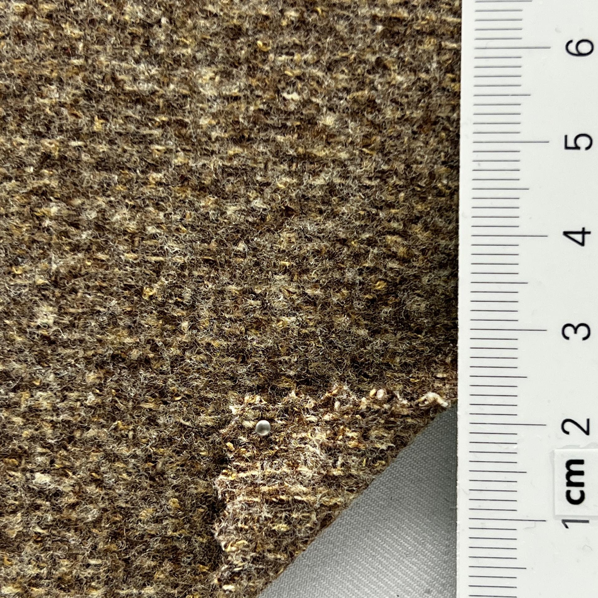 color image