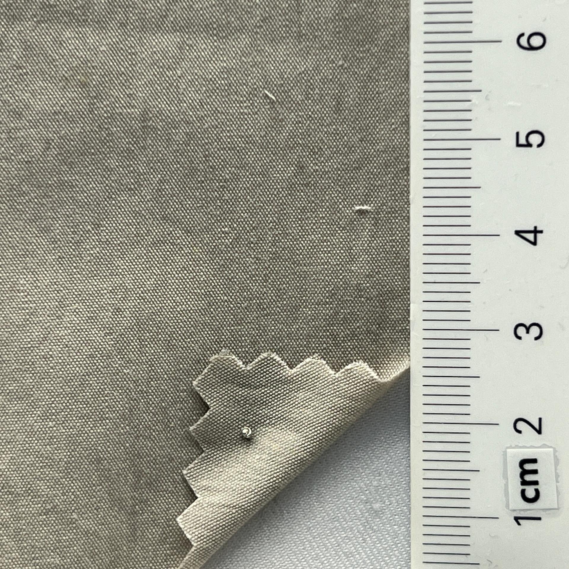color image