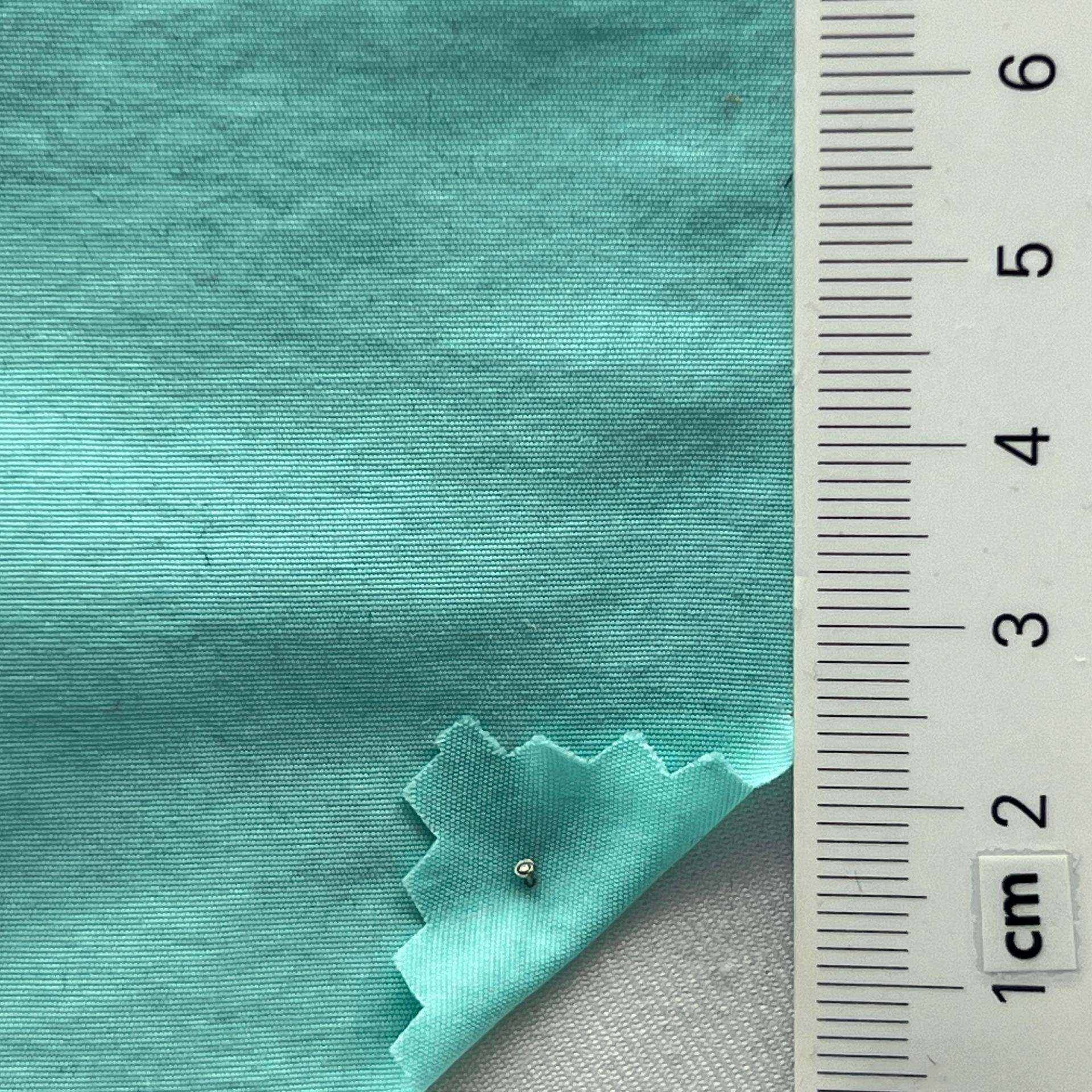color image