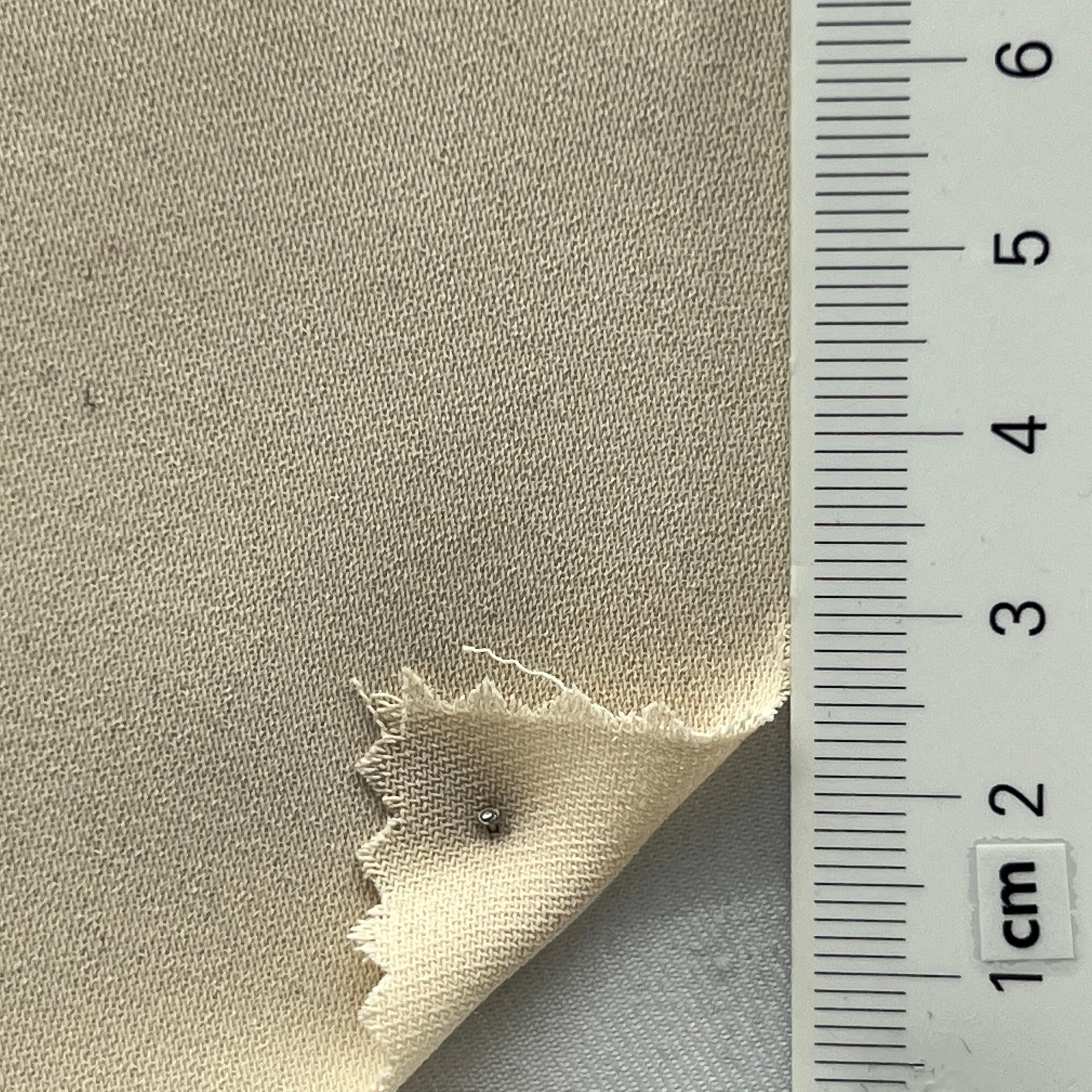 color image
