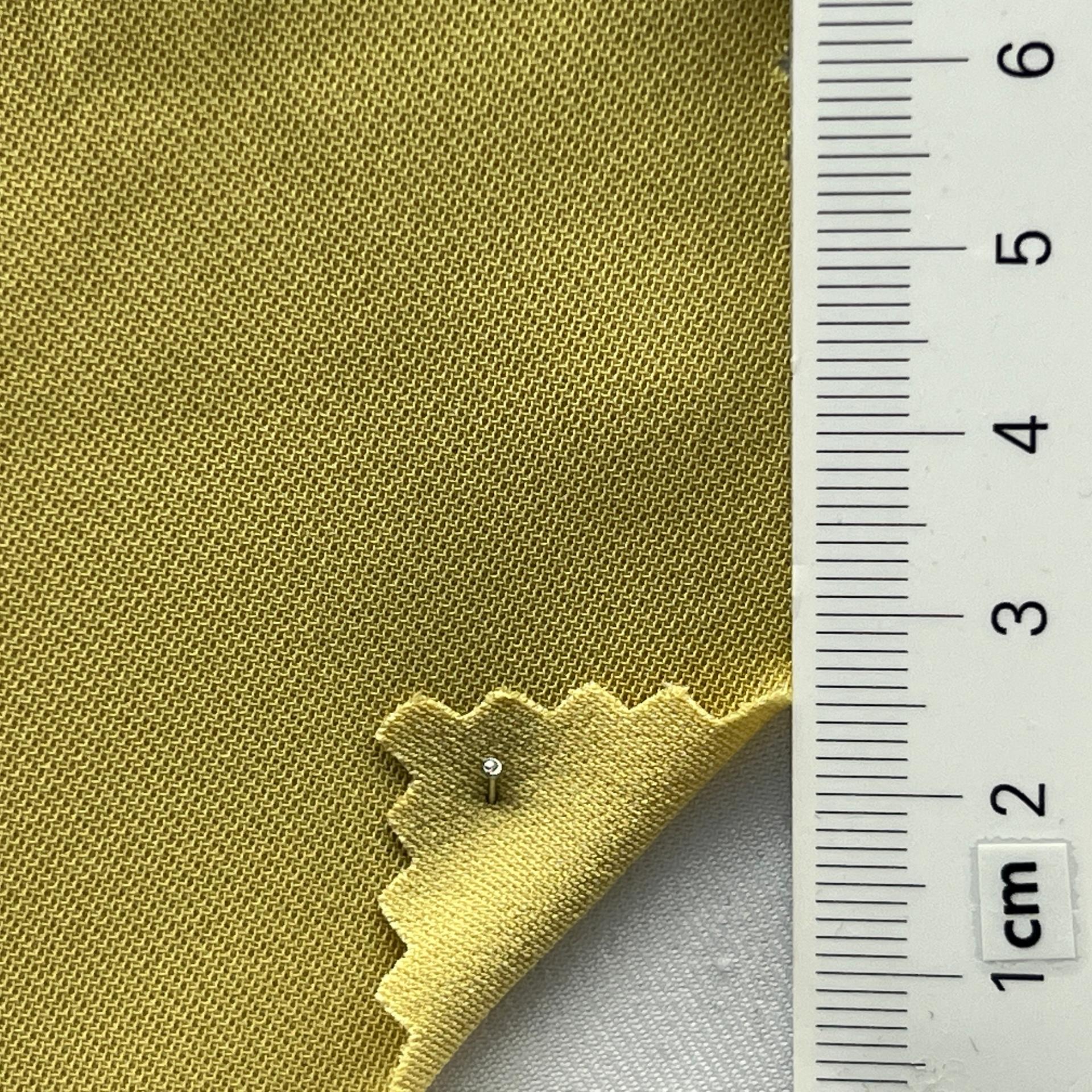 color image
