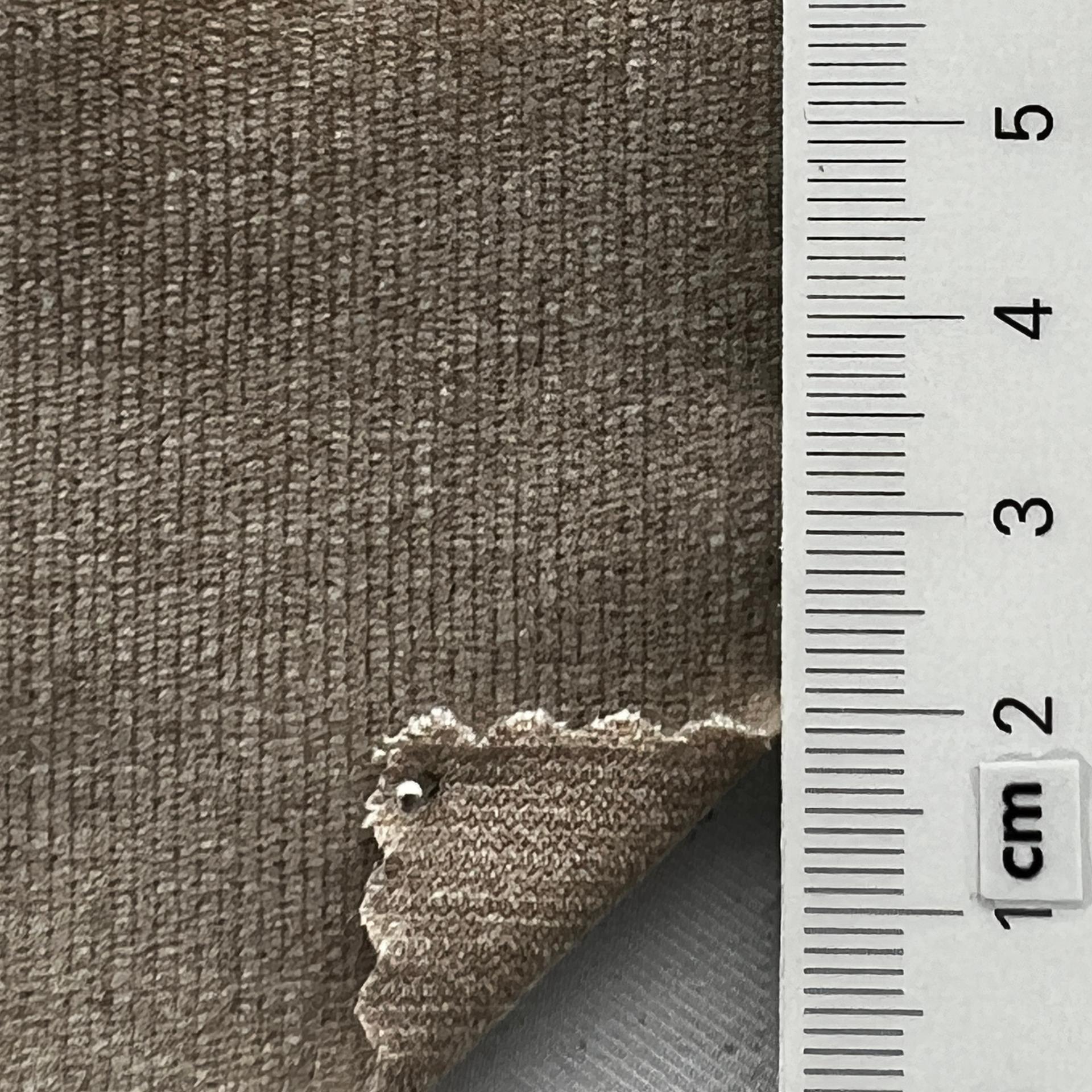 color image