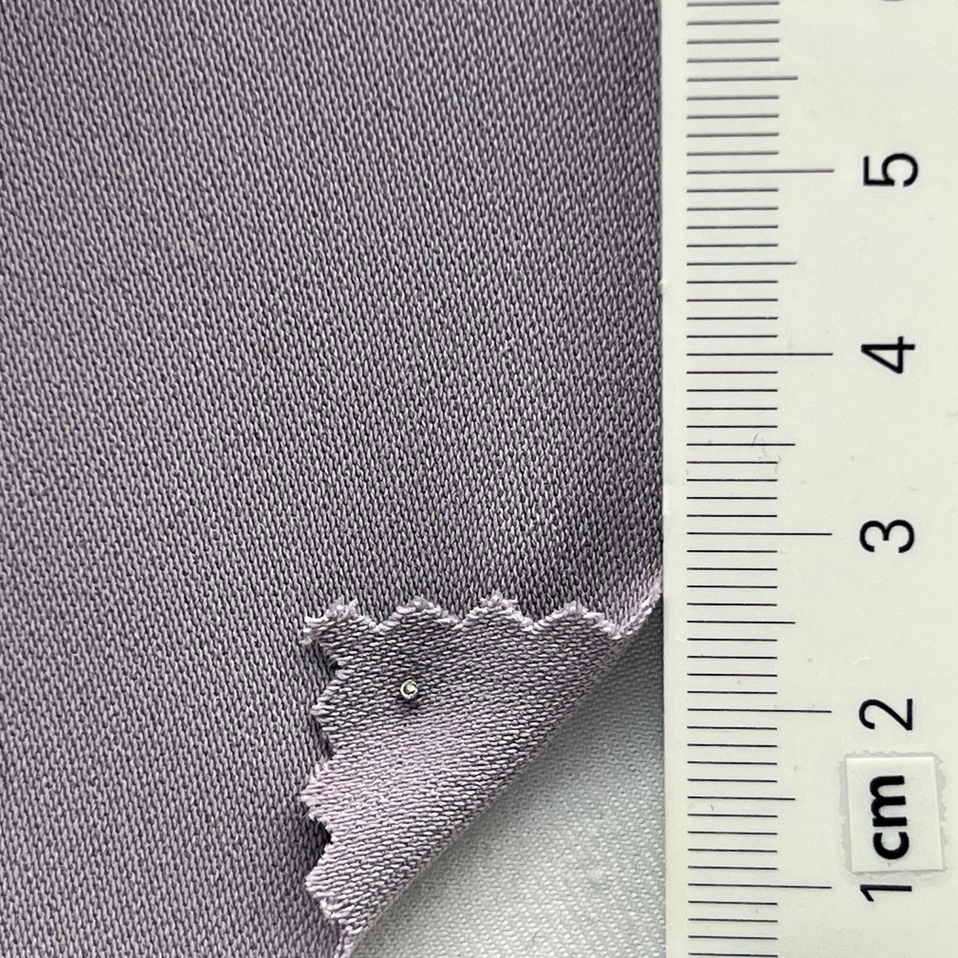color image