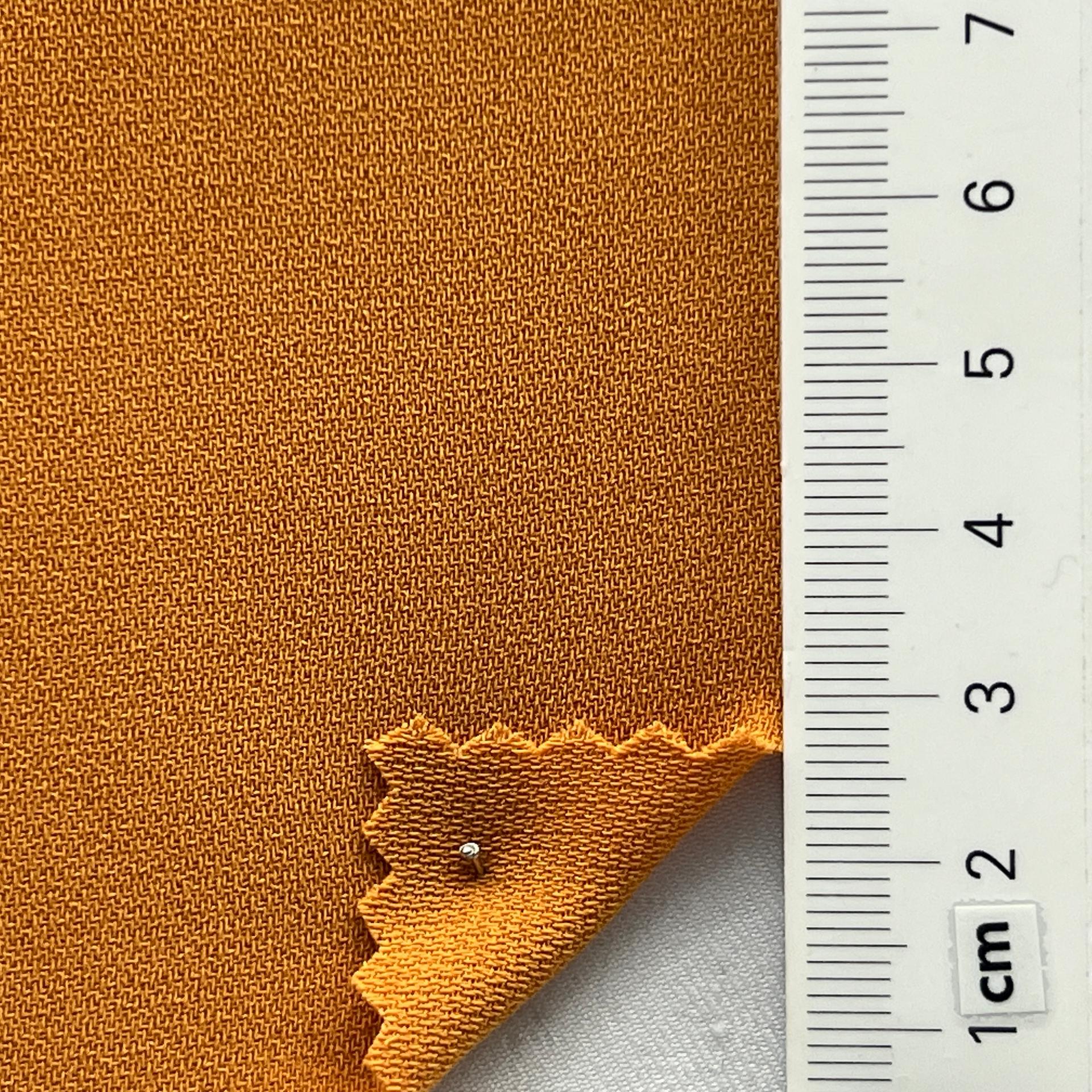 color image
