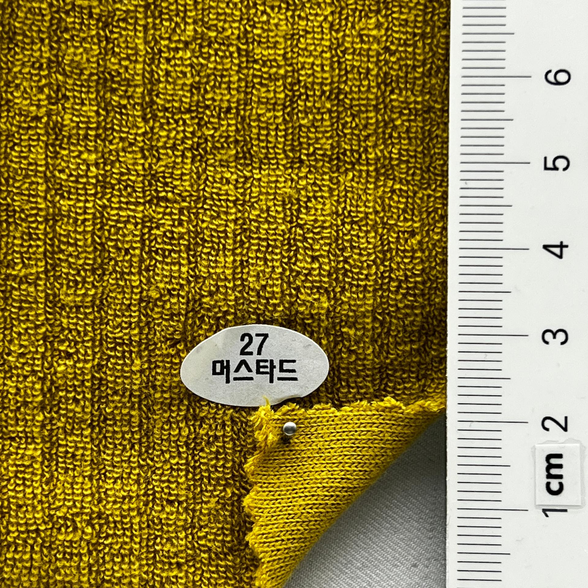 color image
