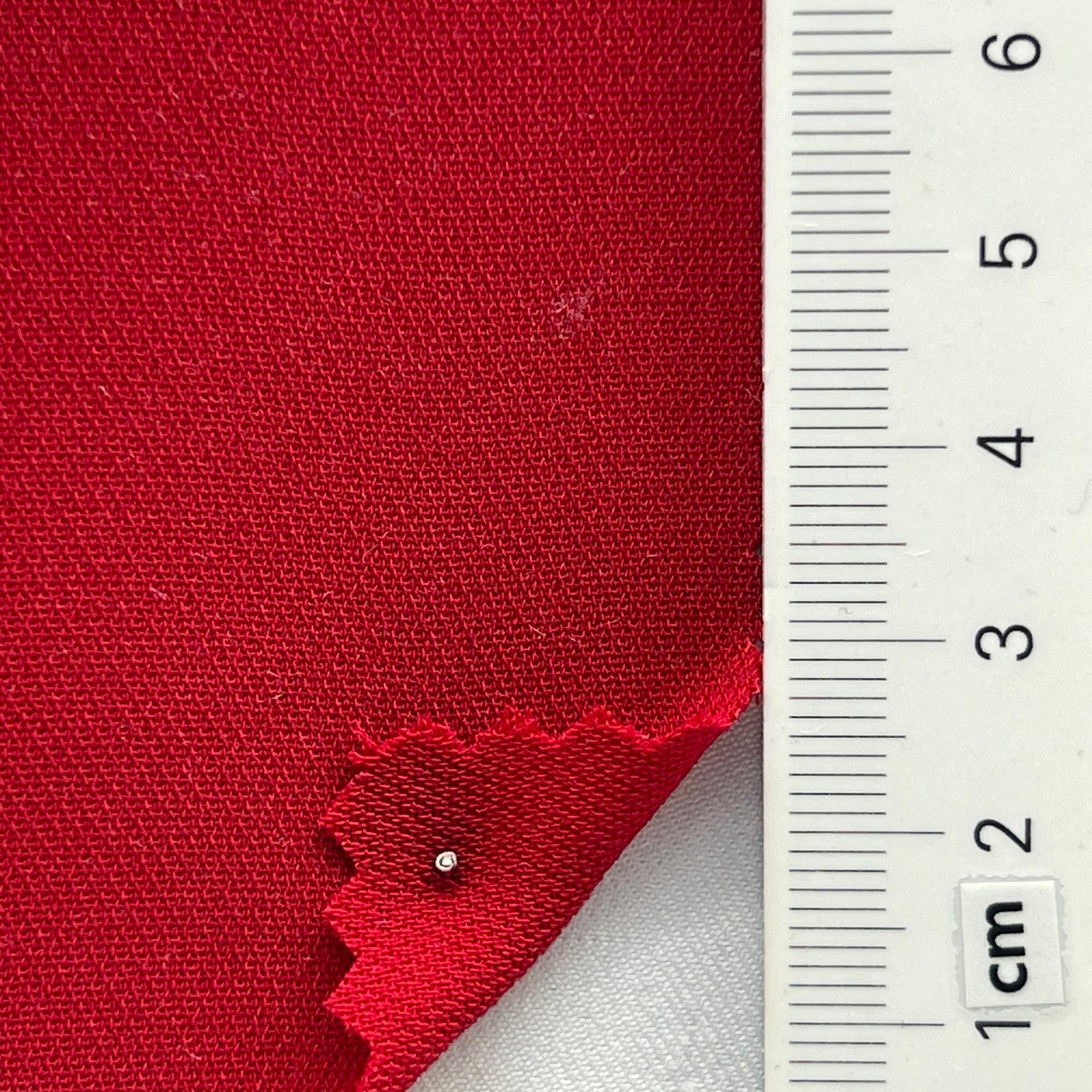 color image