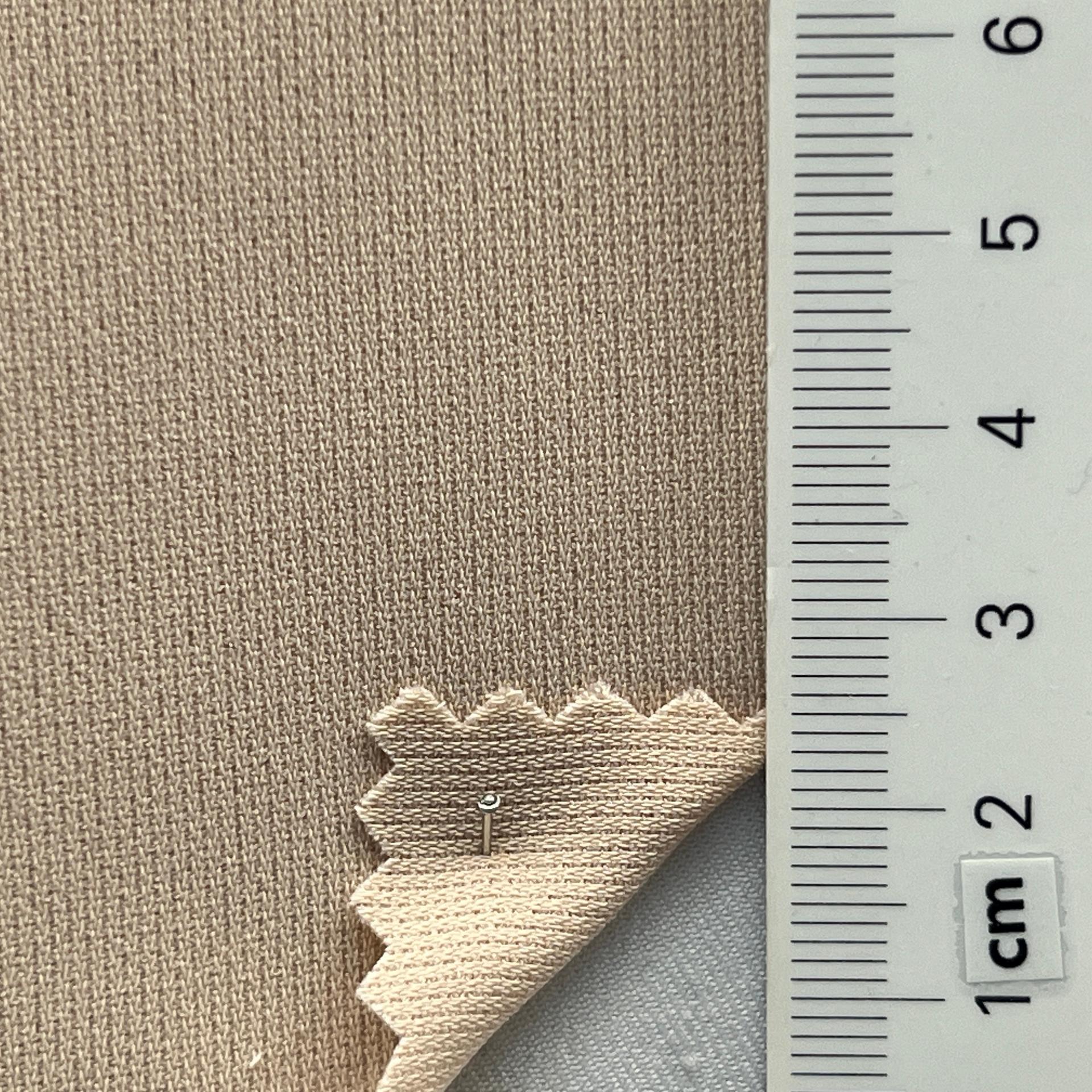 color image
