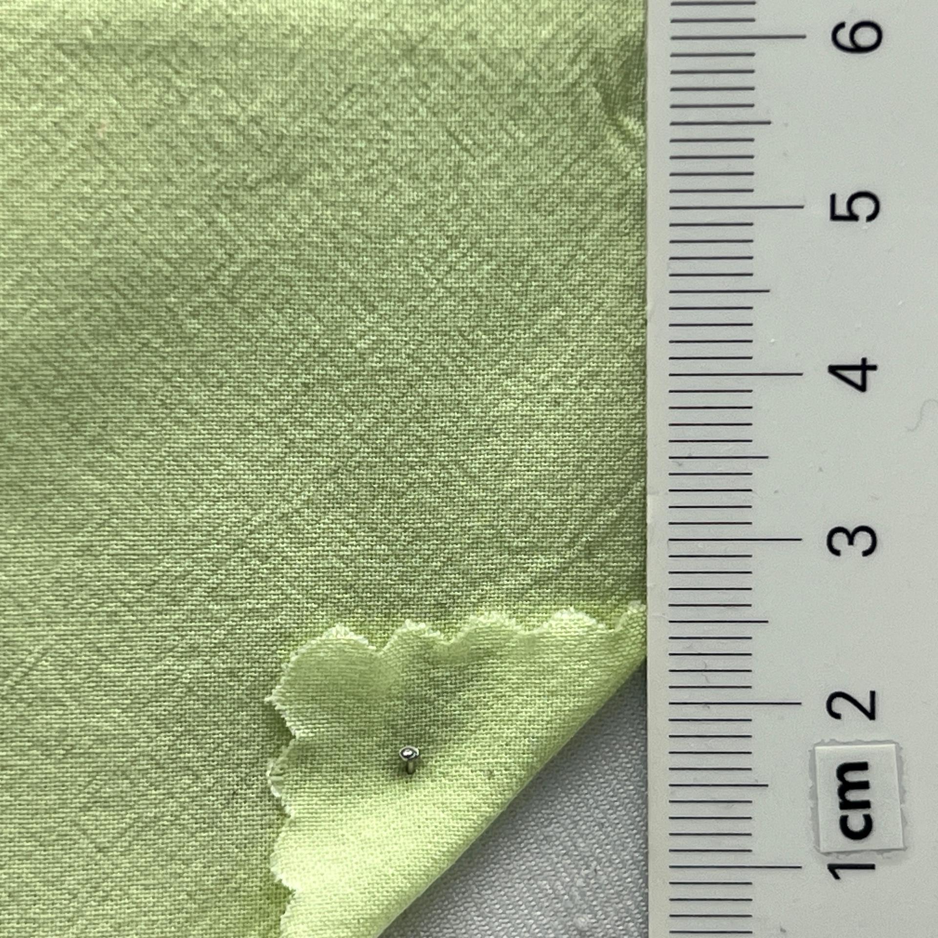 color image