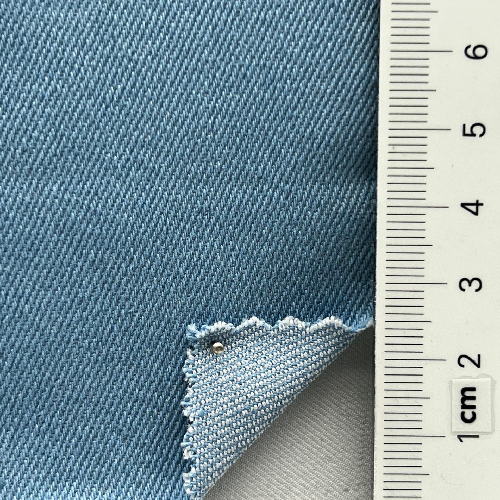 color image