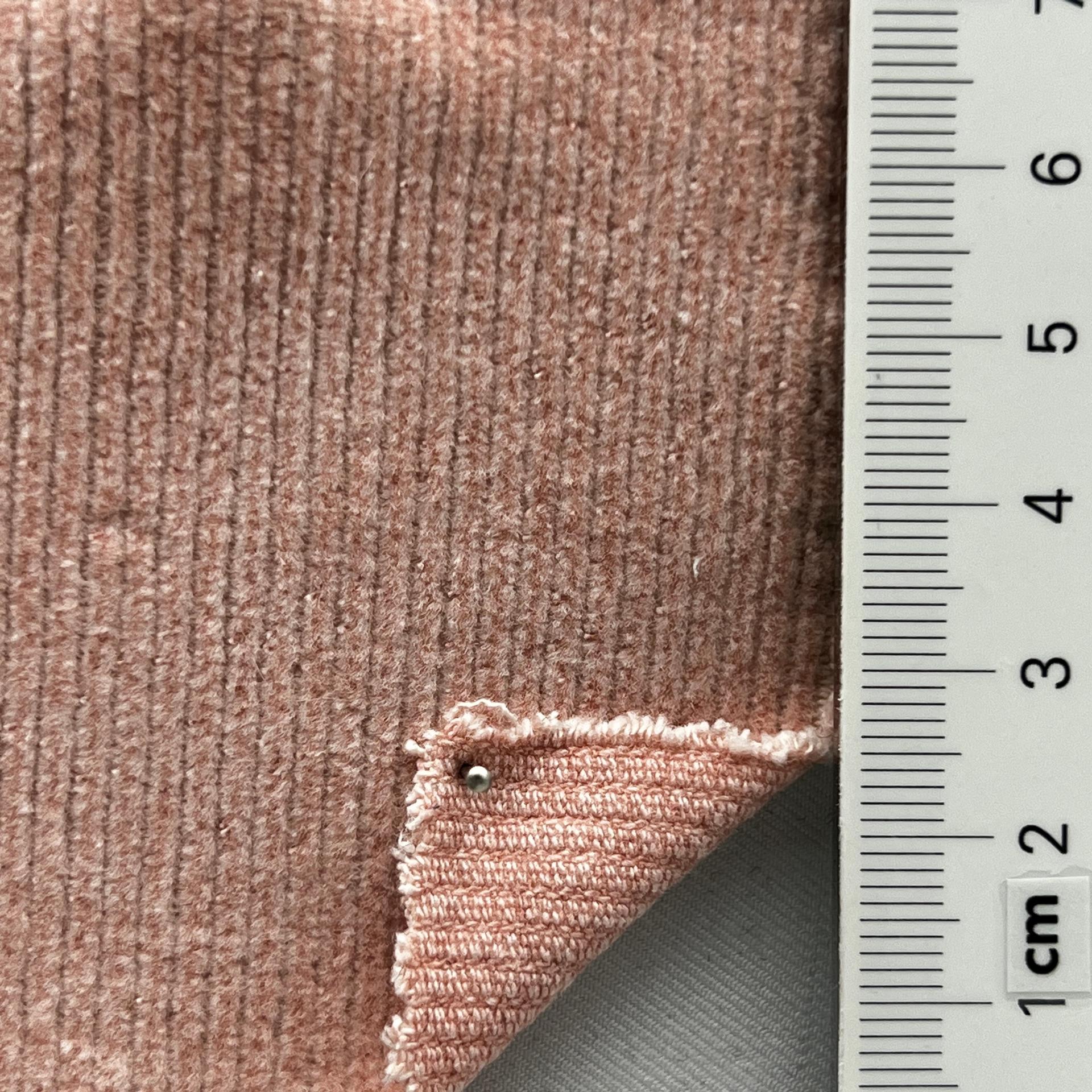 color image