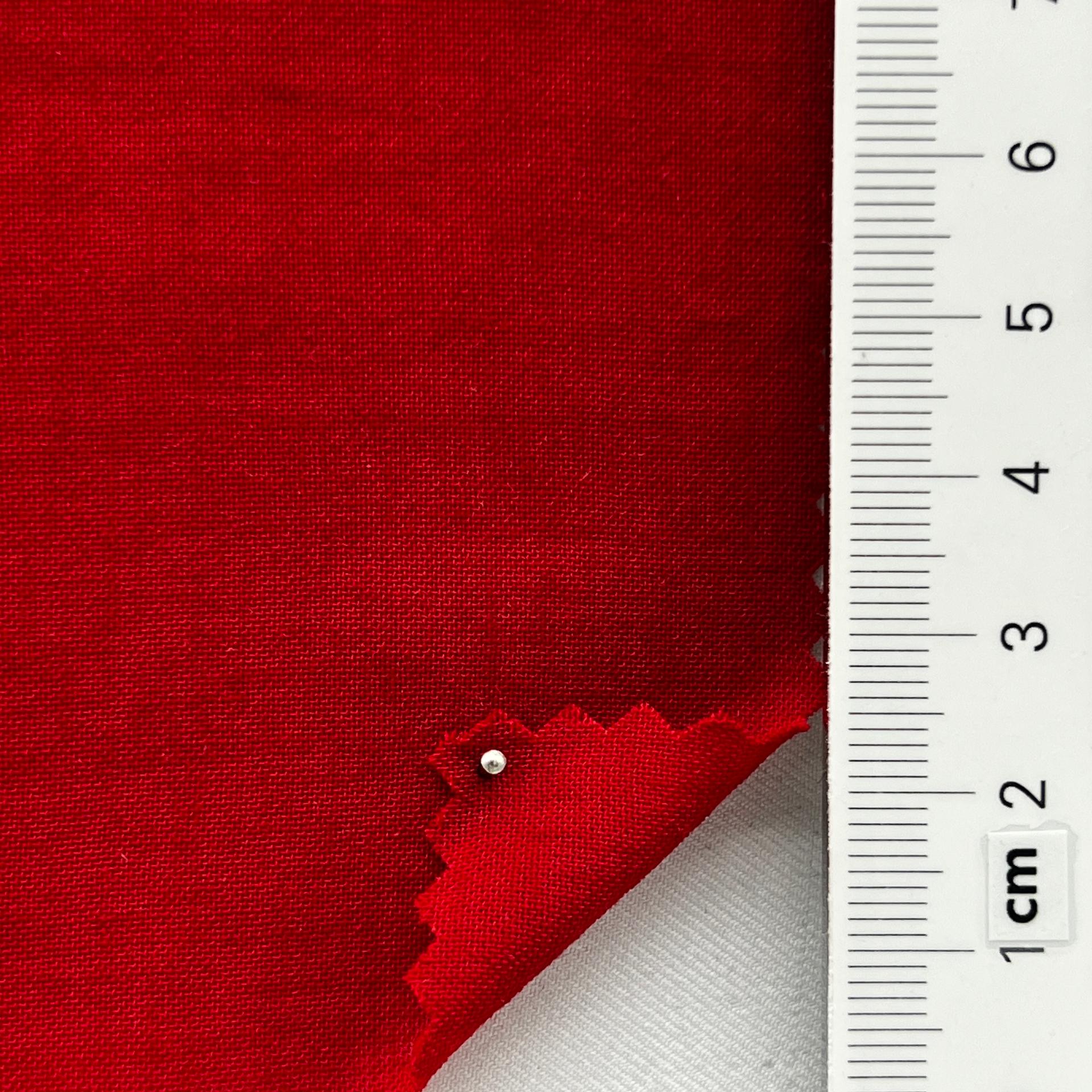 color image