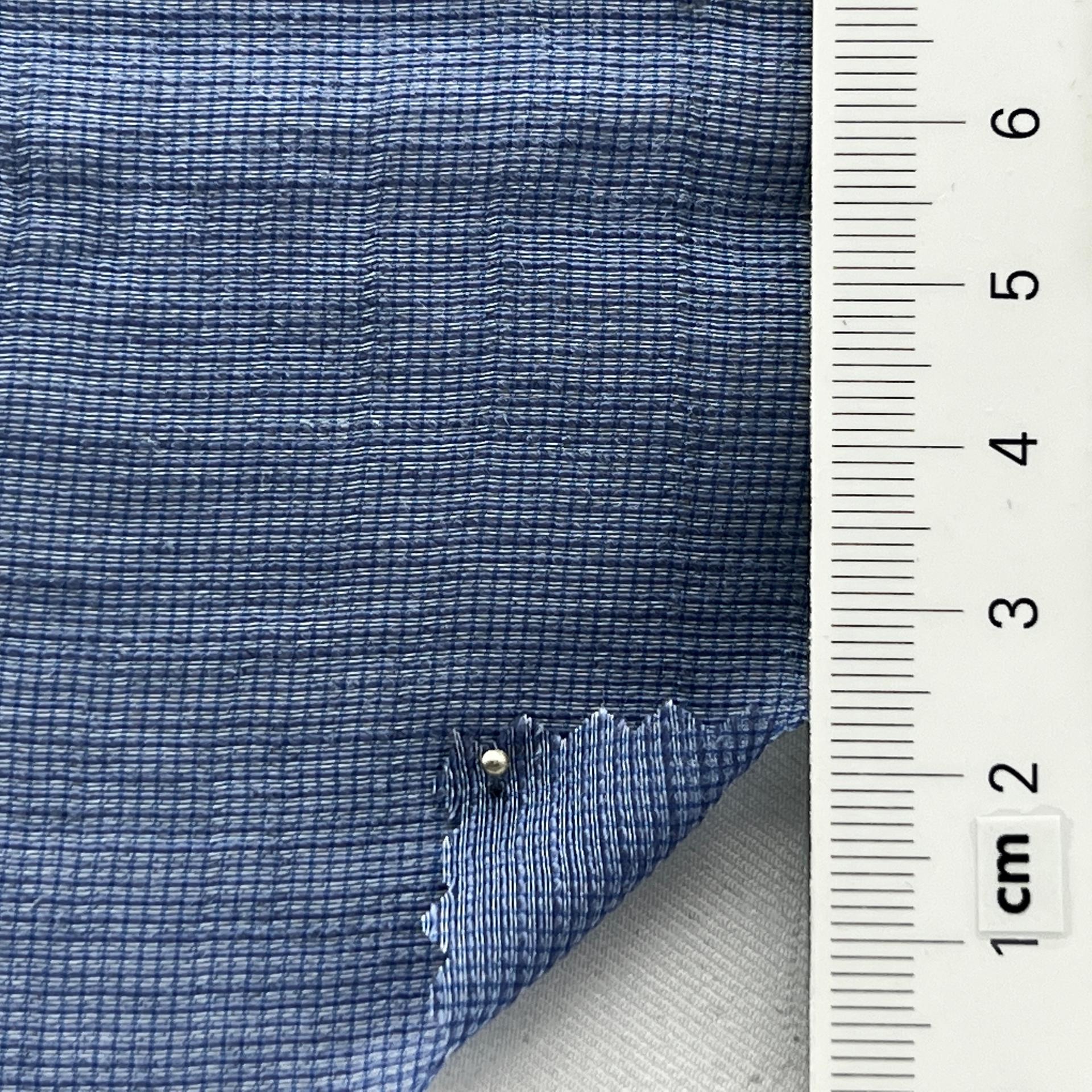 color image