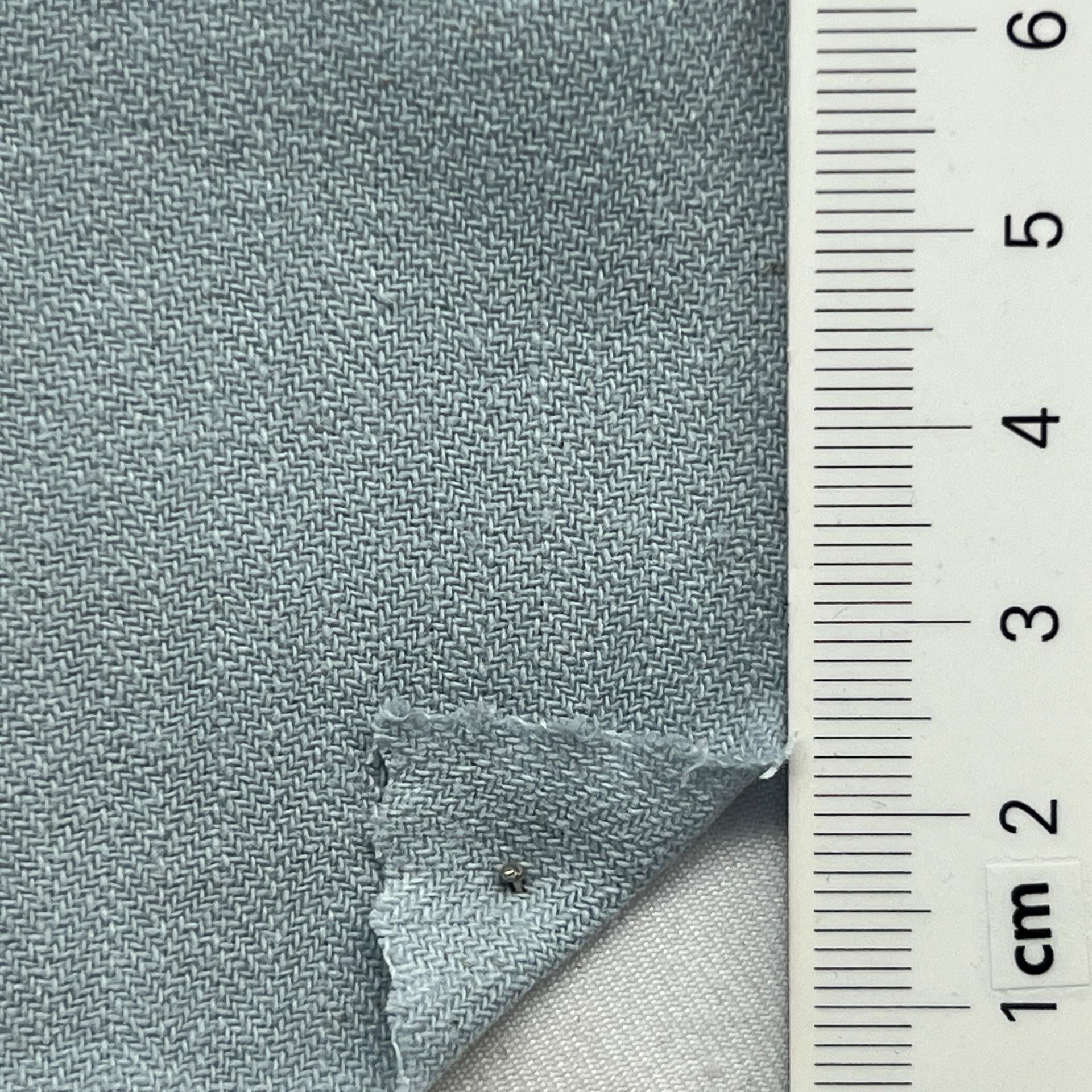 color image