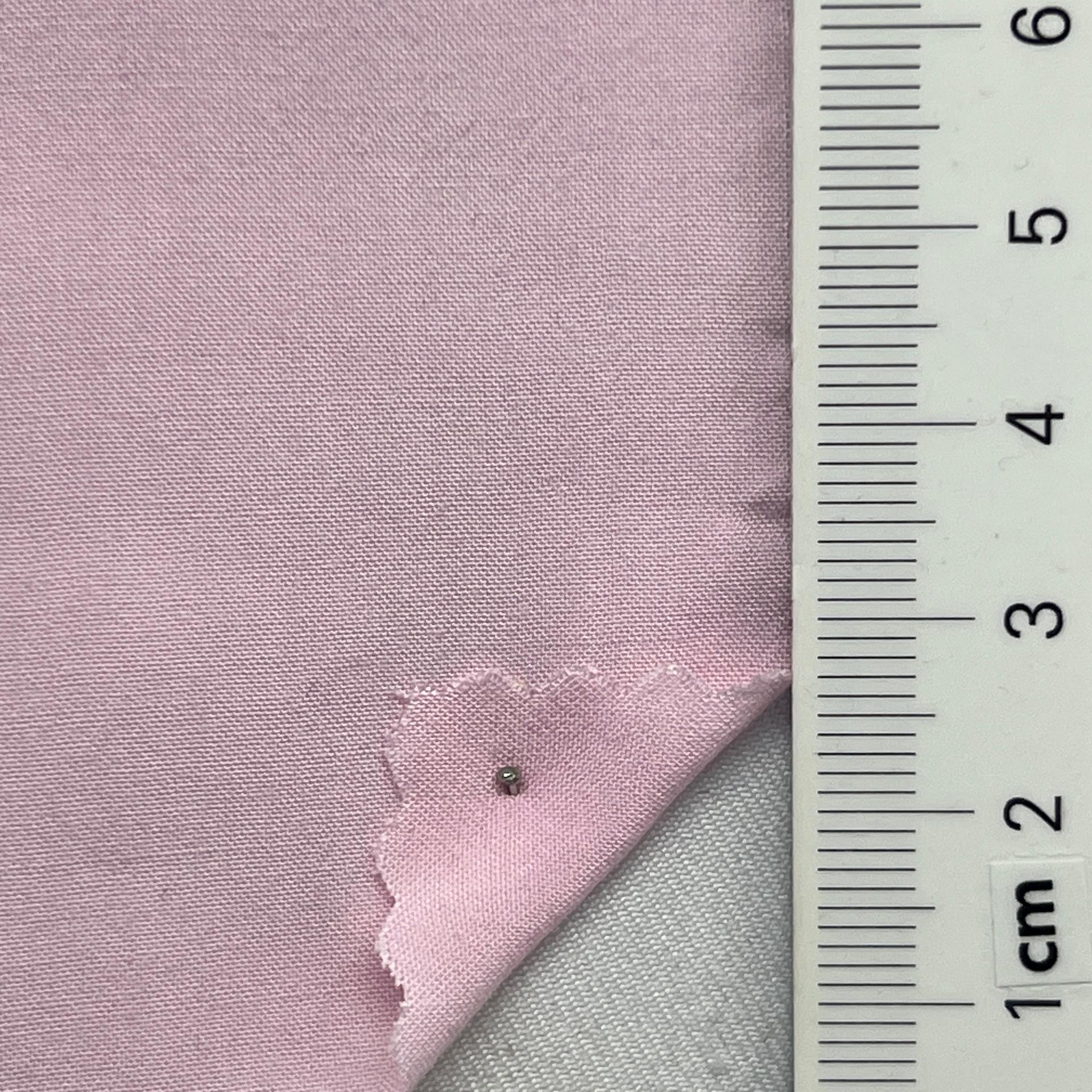 color image
