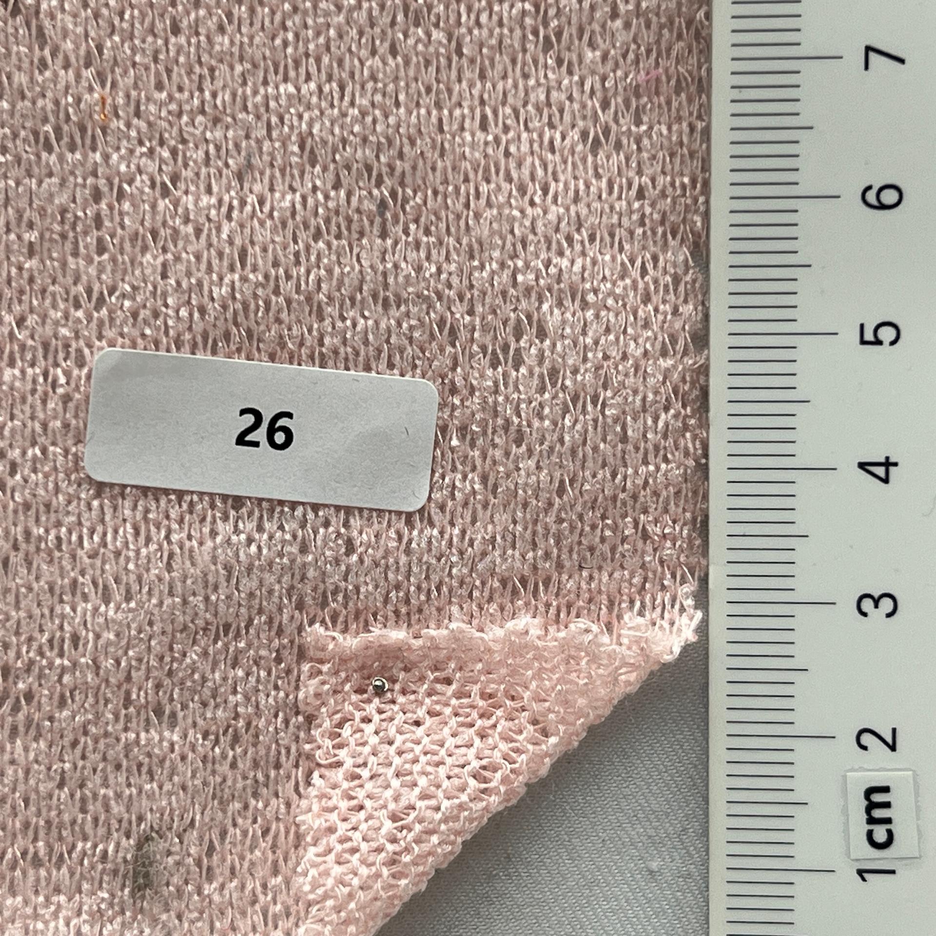 color image