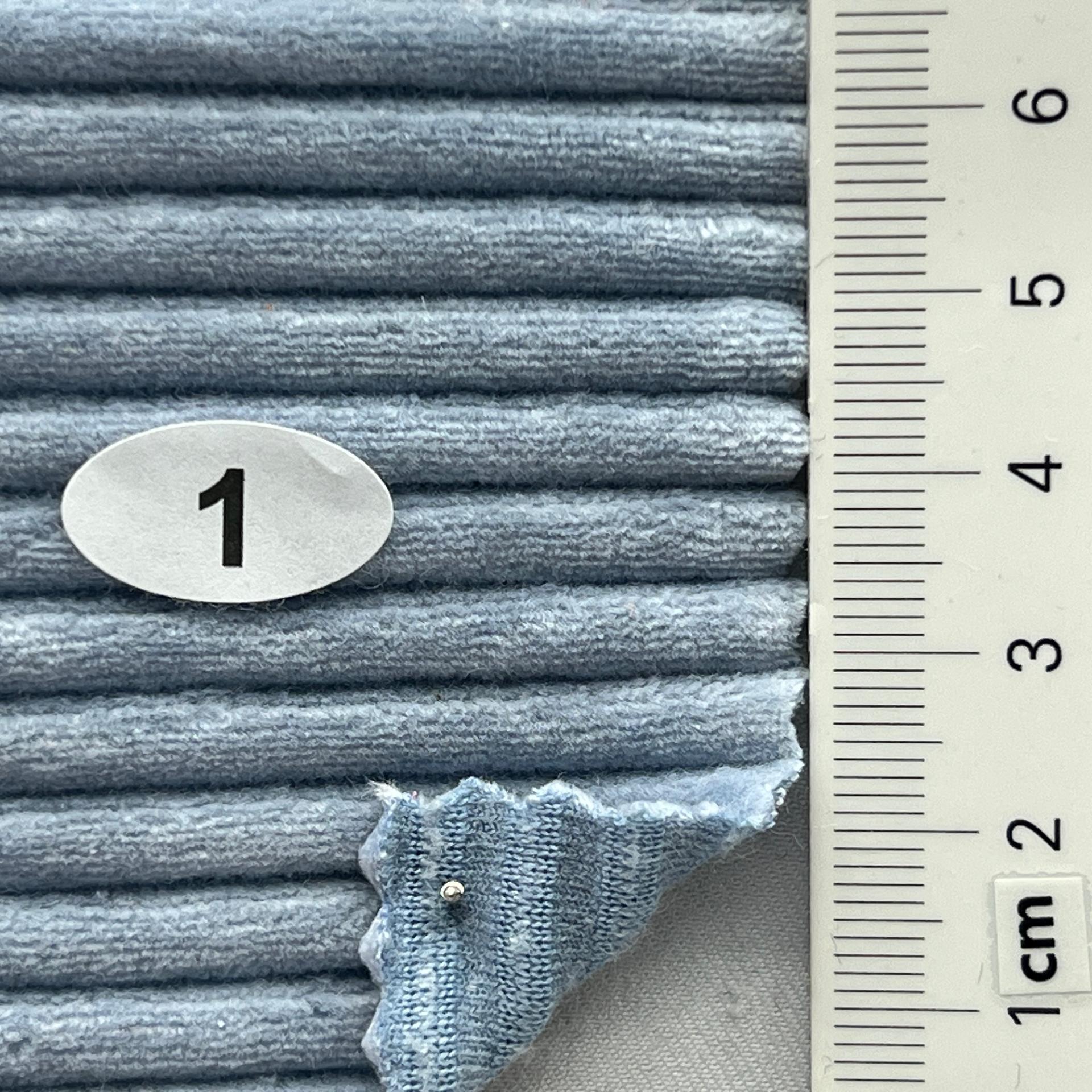 color image